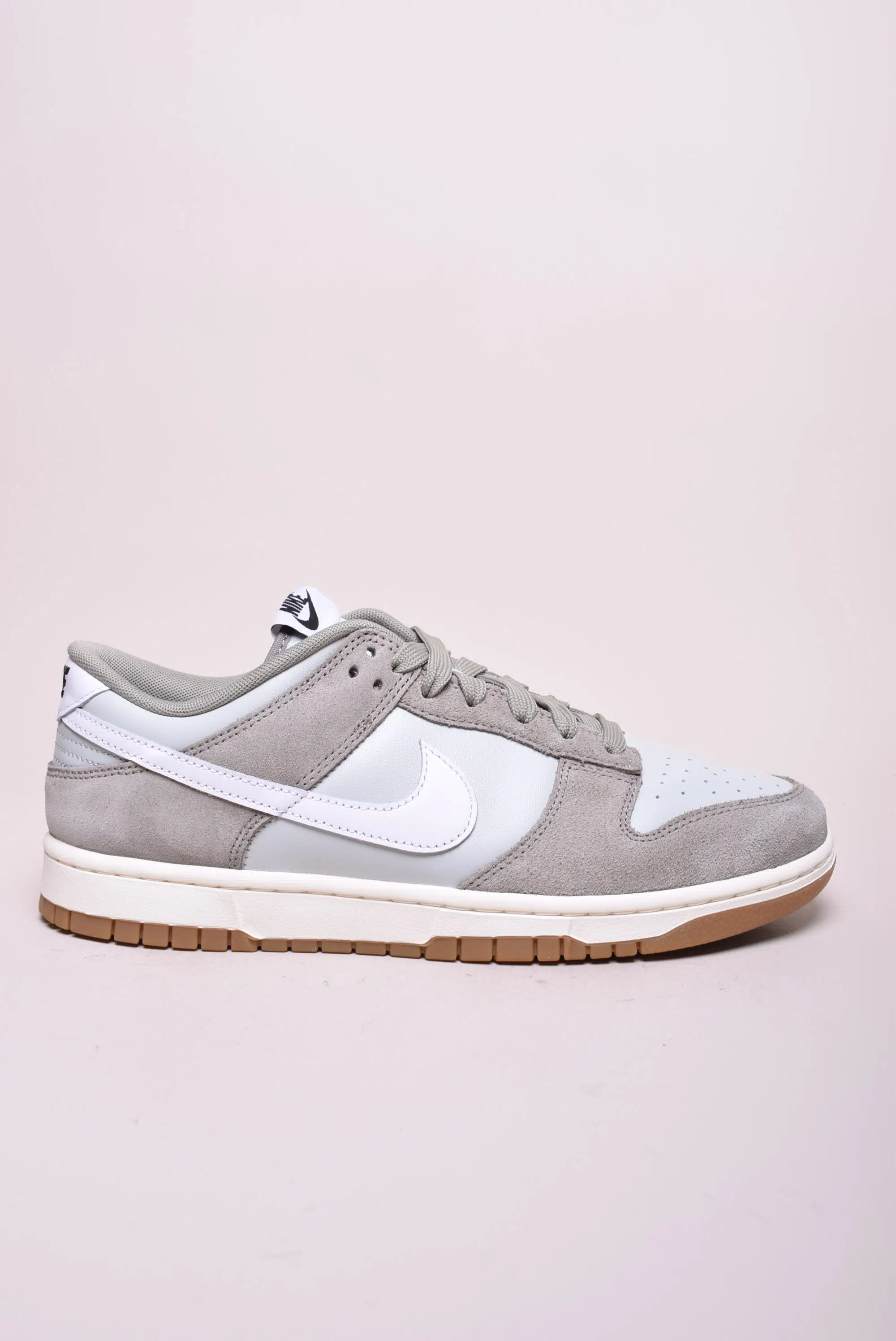 Adidasi barbati Dunk Low Retro