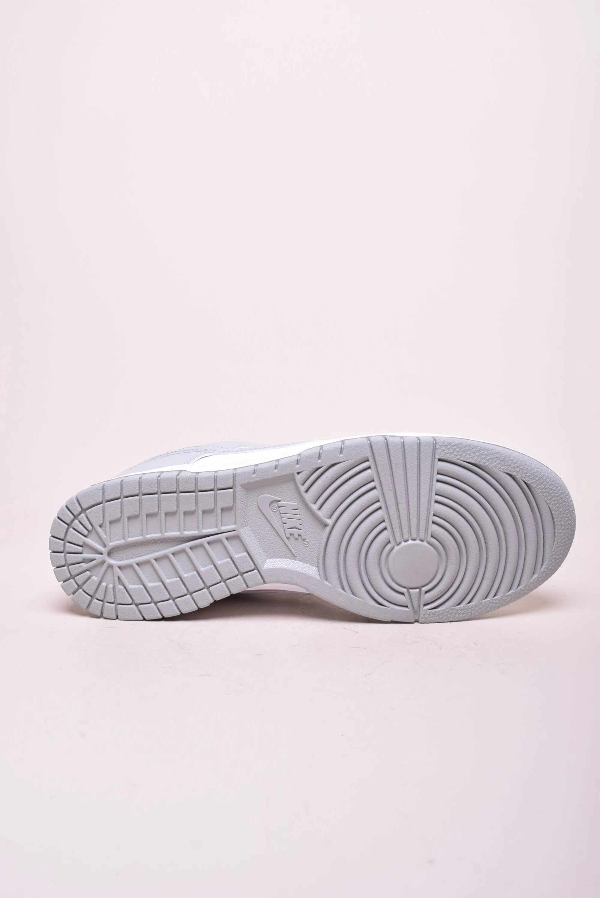 Sneakers barbati Dunk Low Retro [2]