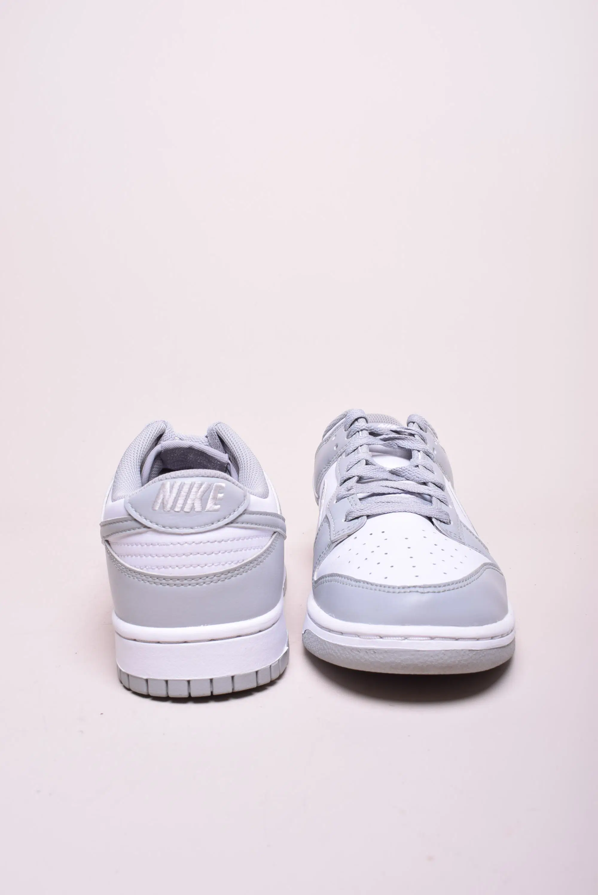 Sneakers barbati Dunk Low Retro [3]