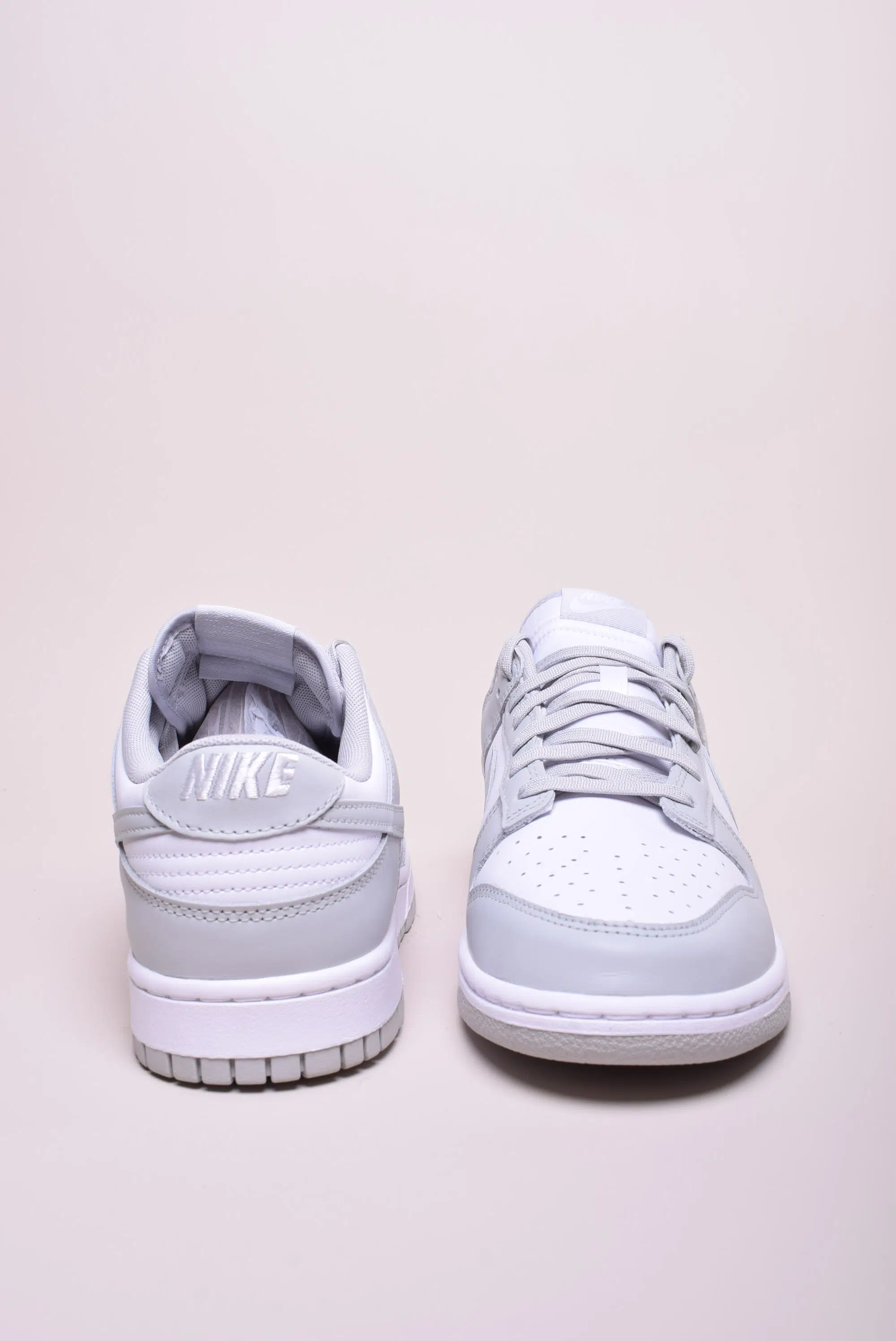 Sneakers barbati Dunk Low Retro [3]