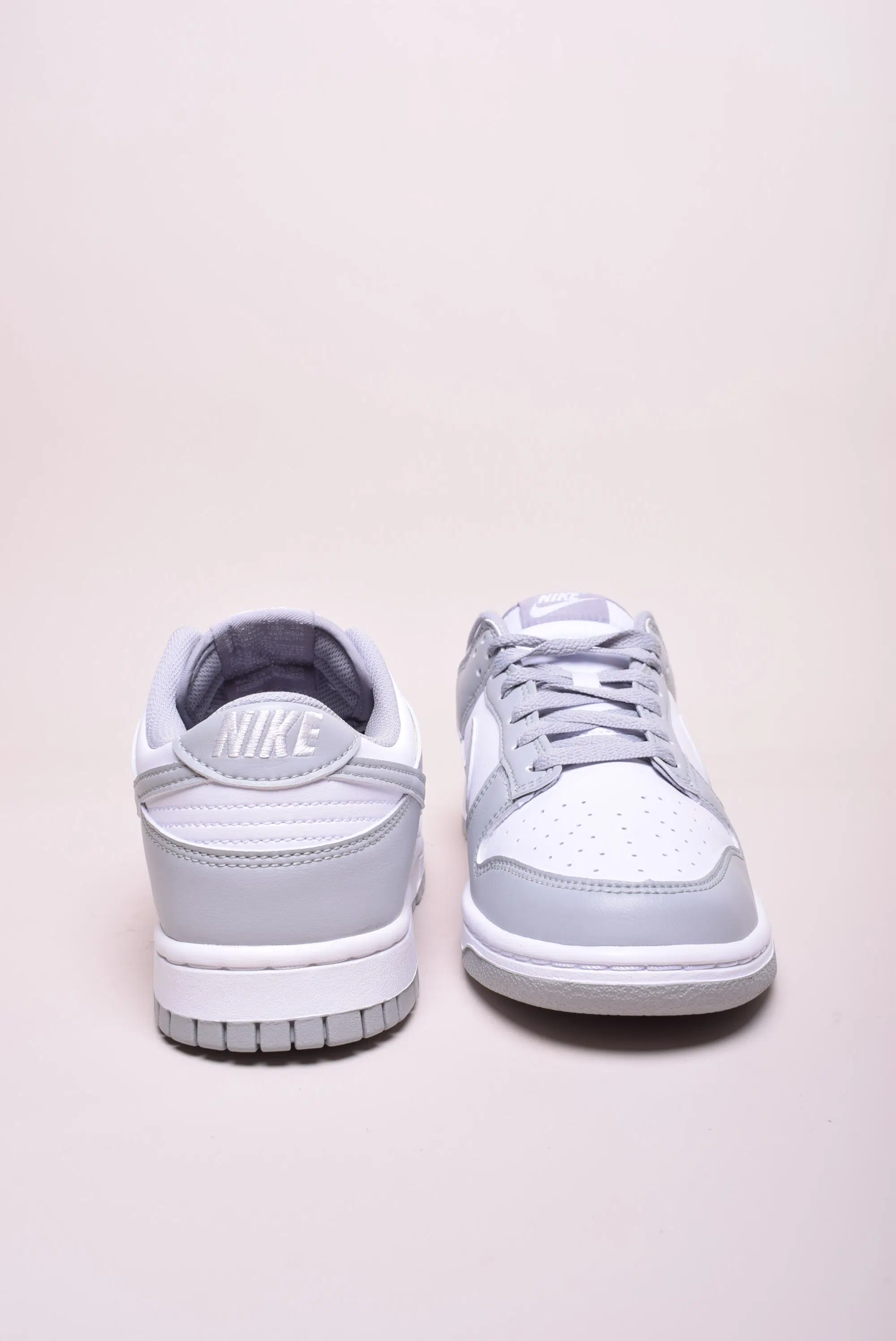 Sneakers barbati Dunk Low Retro [3]