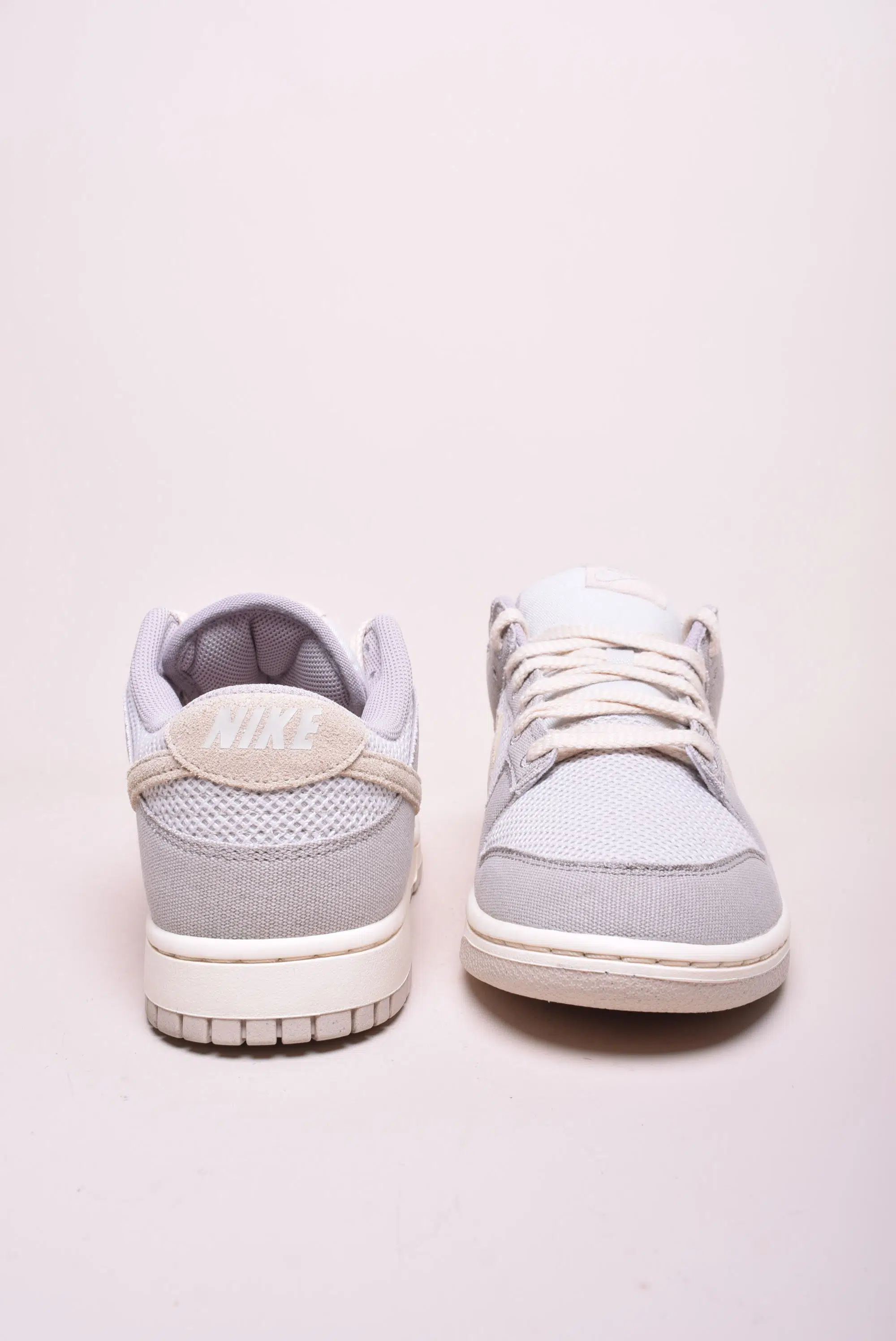 Sneakers barbati Dunk Low Retro [3]