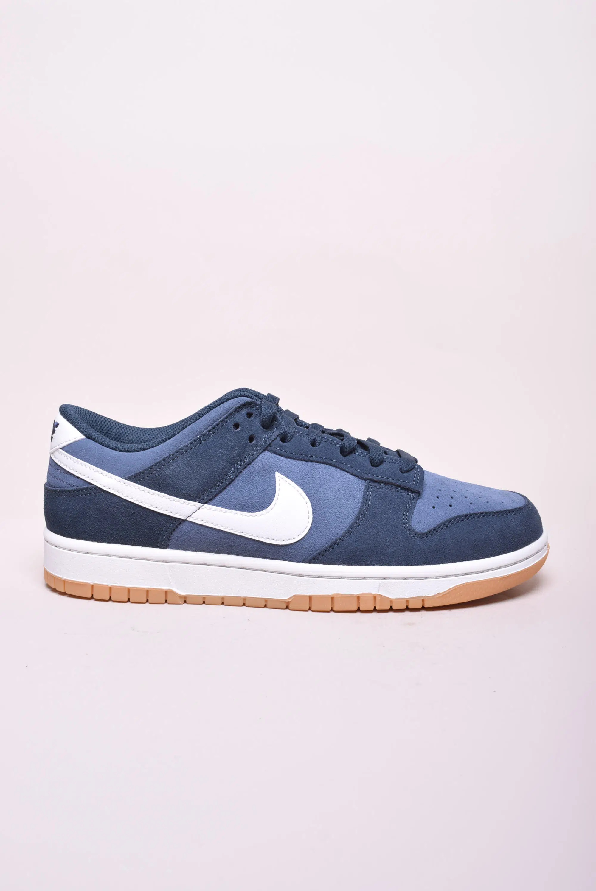 Sneakers barbati Dunk Low Retro