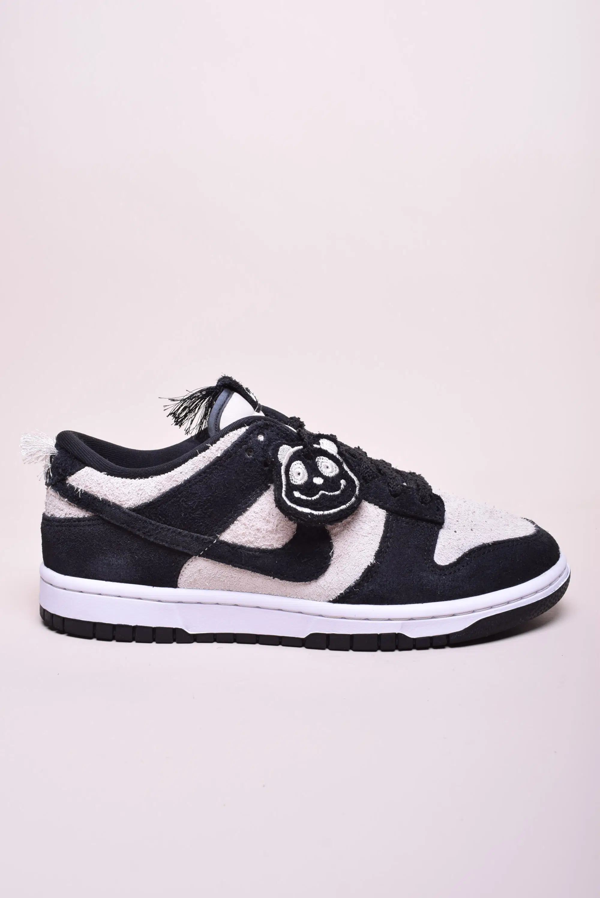 Sneakers barbati Dunk Low Retro SE [1]