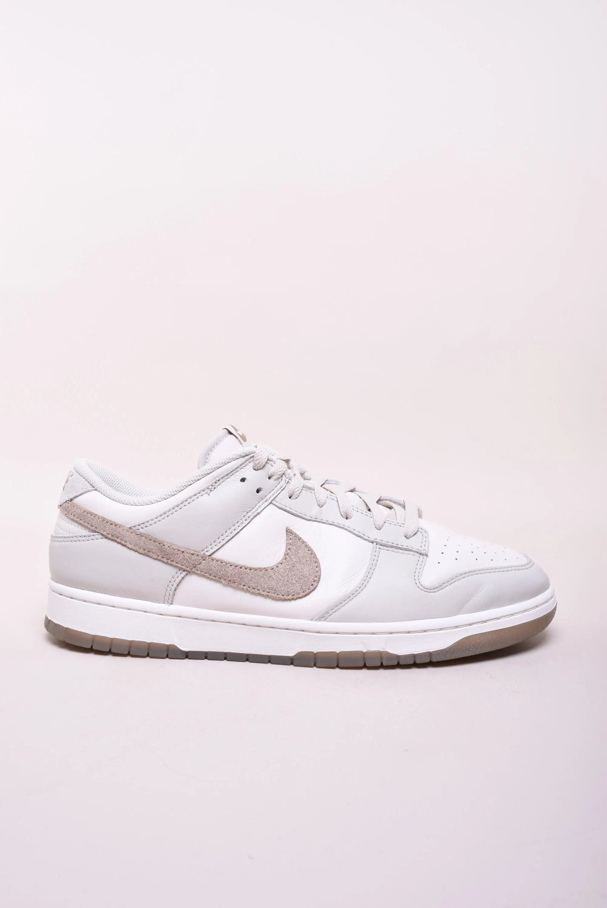 Sneakers barbati Dunk Low Retro SE