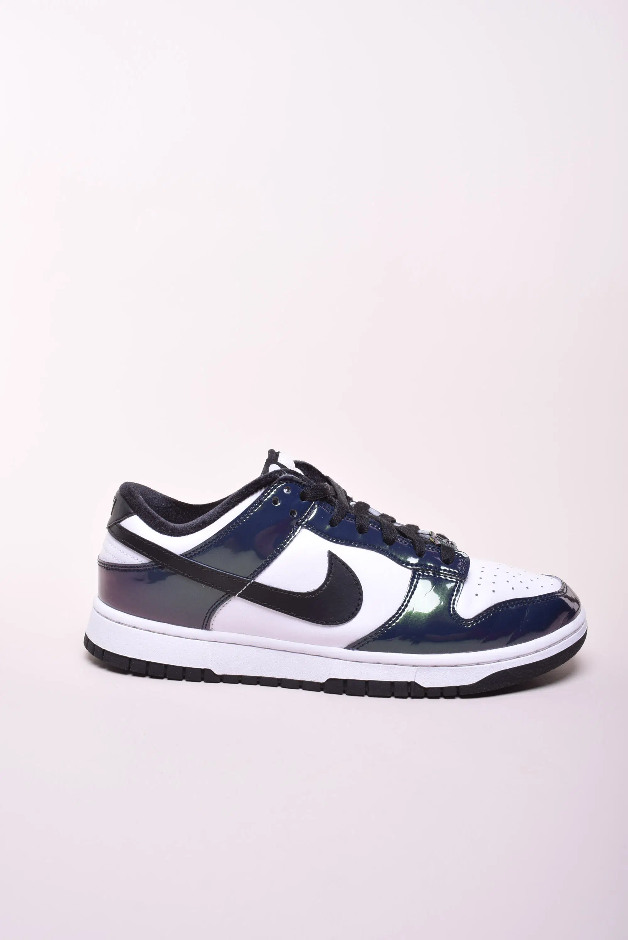 Sneakers barbati Dunk Low SE