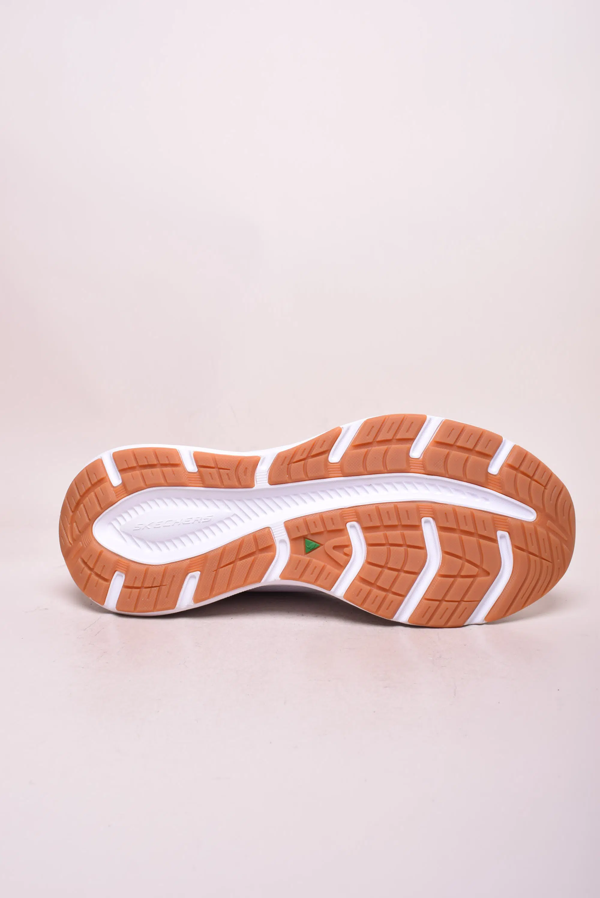 Sneakers barbati Edgeride-Rekze [2]