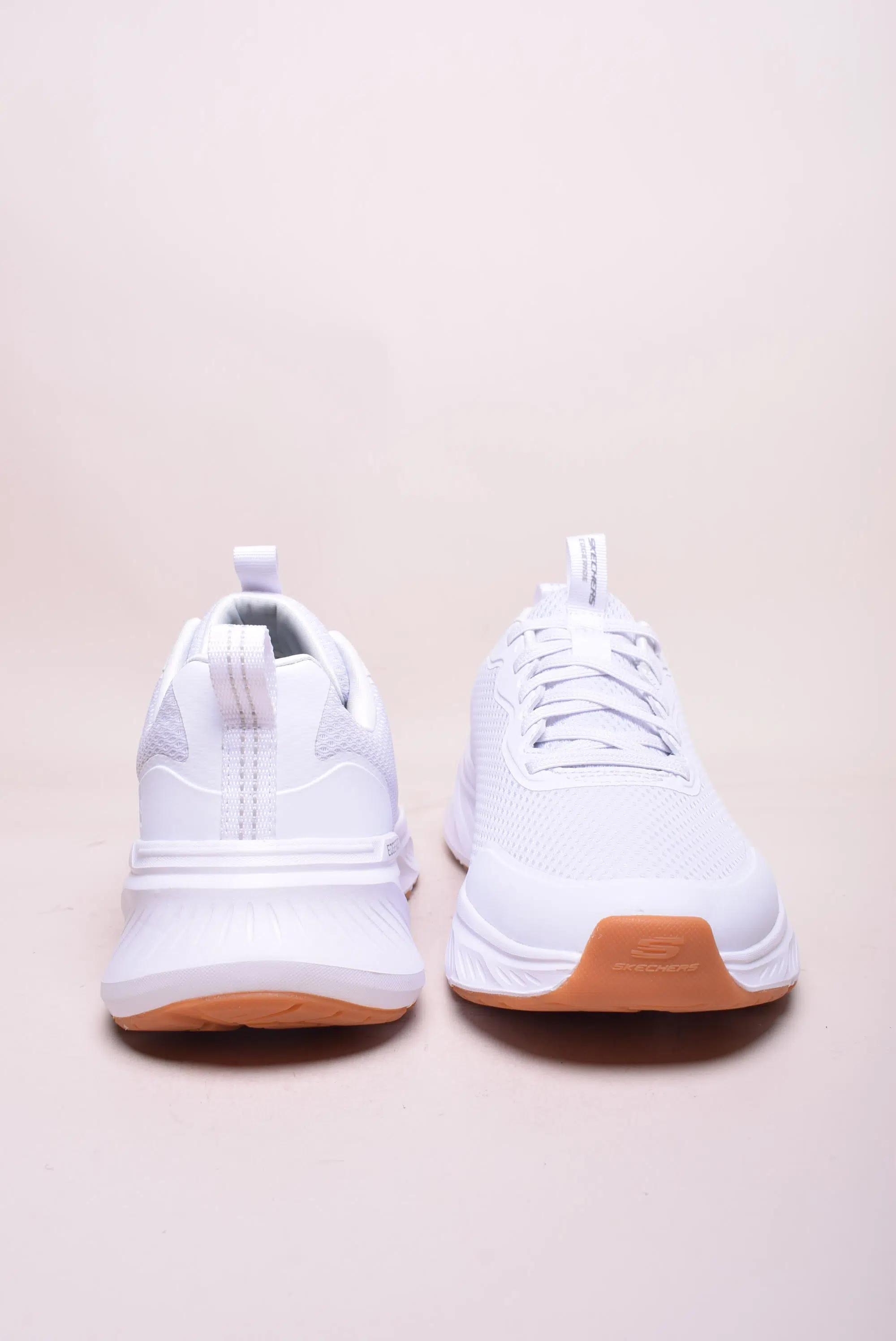 Sneakers barbati Edgeride-Rekze [3]