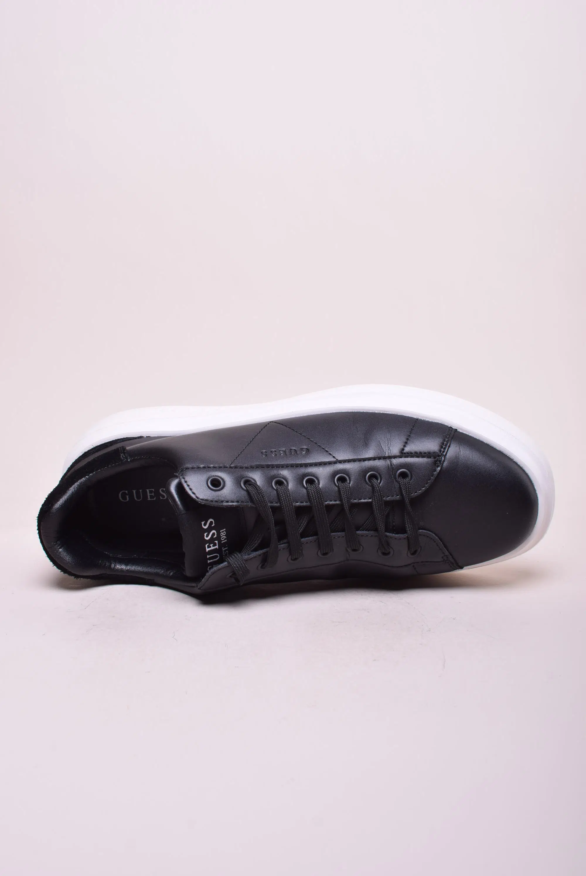 Sneakers barbati Elba [4]