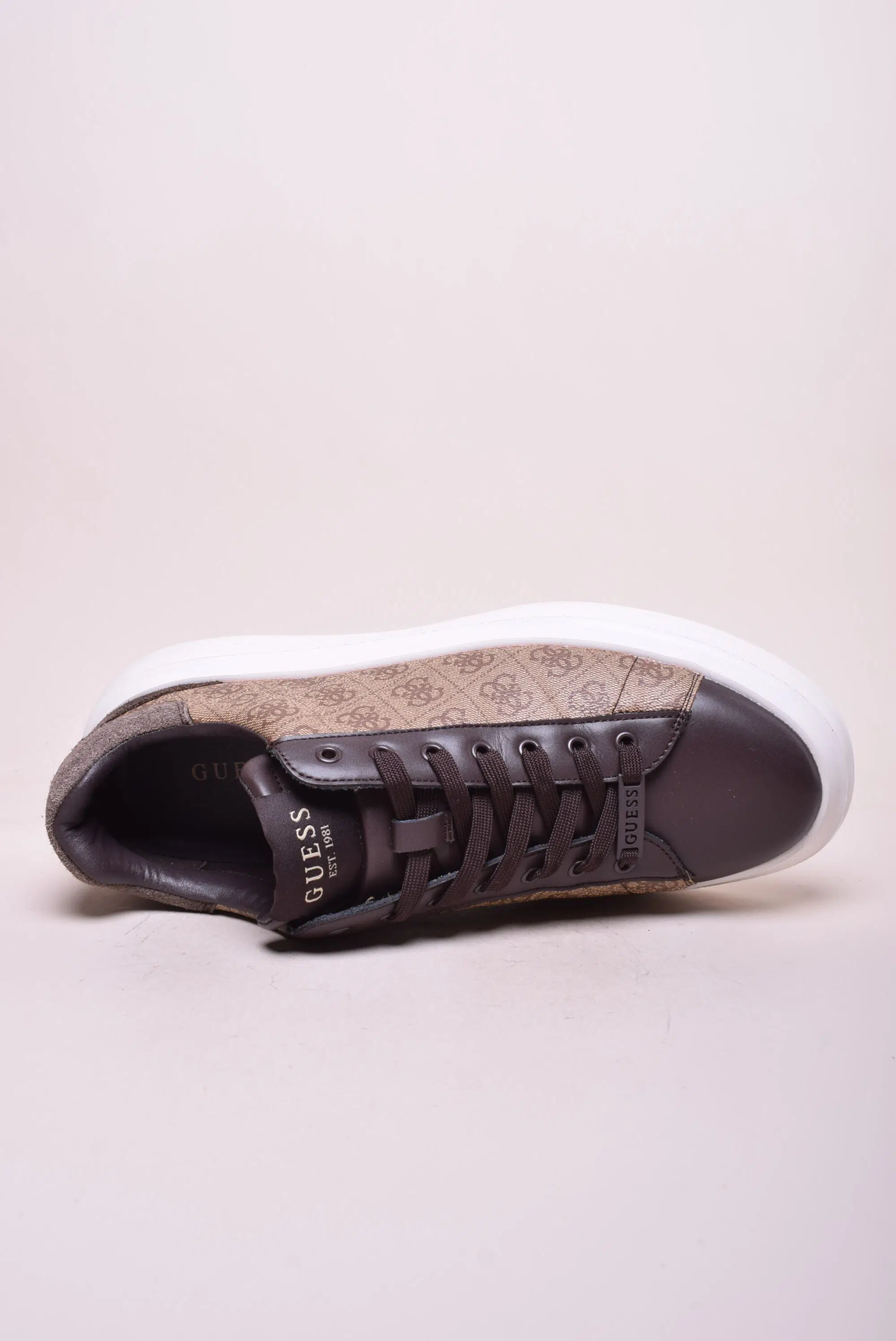 Sneakers barbati Elba [4]