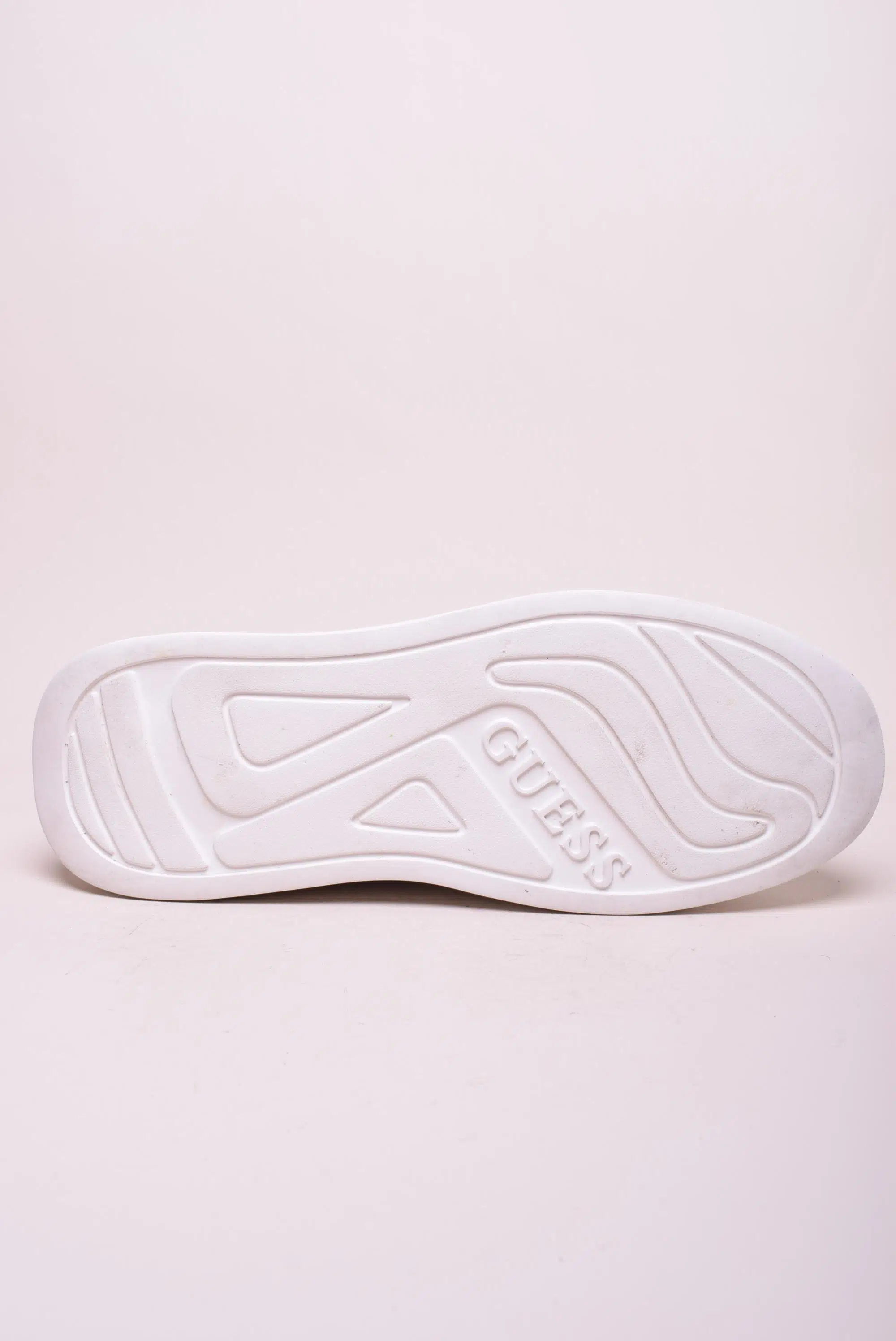 Sneakers barbati ELBA CARRYOVER [2]