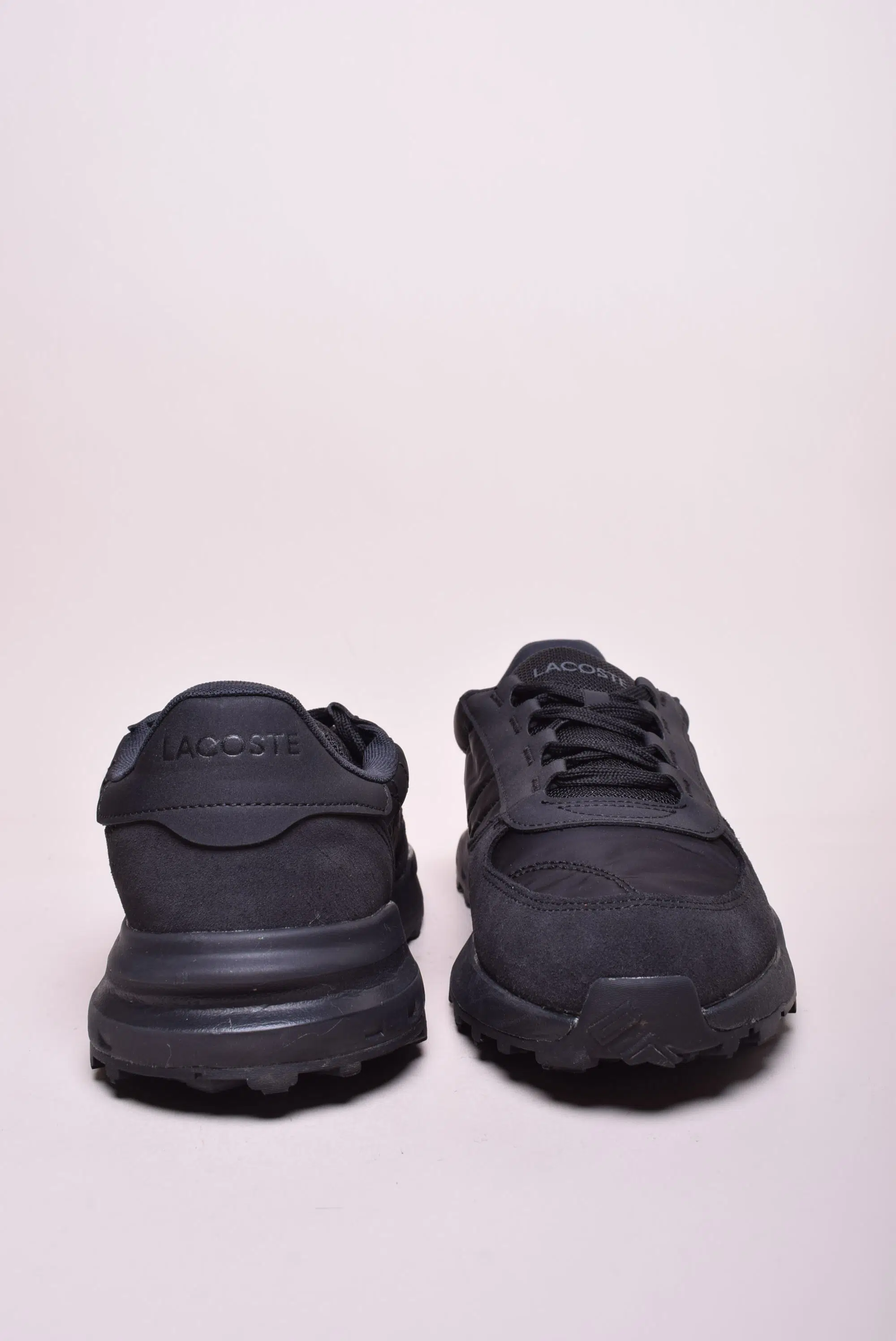 Sneakers barbati Elite Active Evo 225 3 Sma [3]