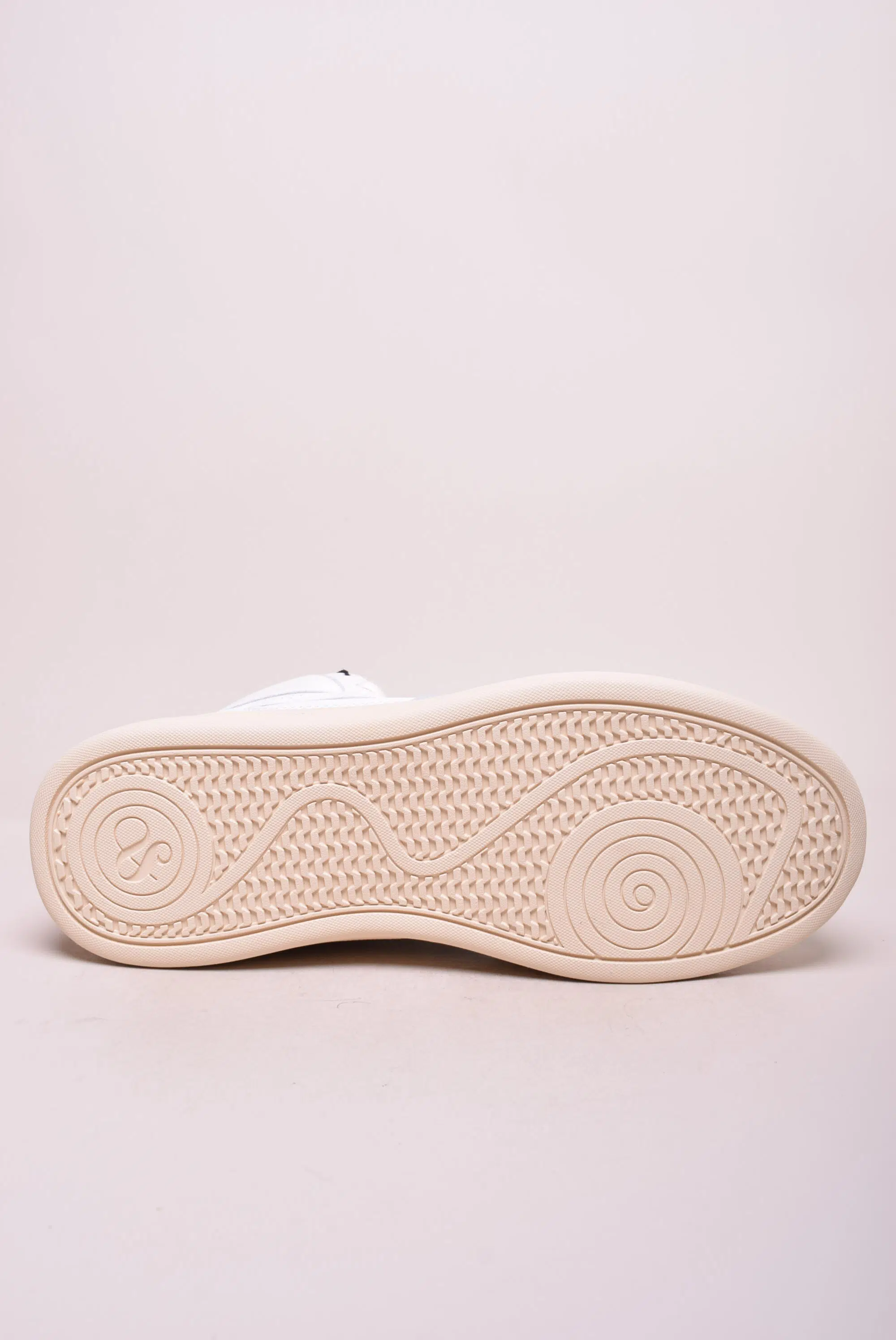Sneakers barbati Elliot LS [2]