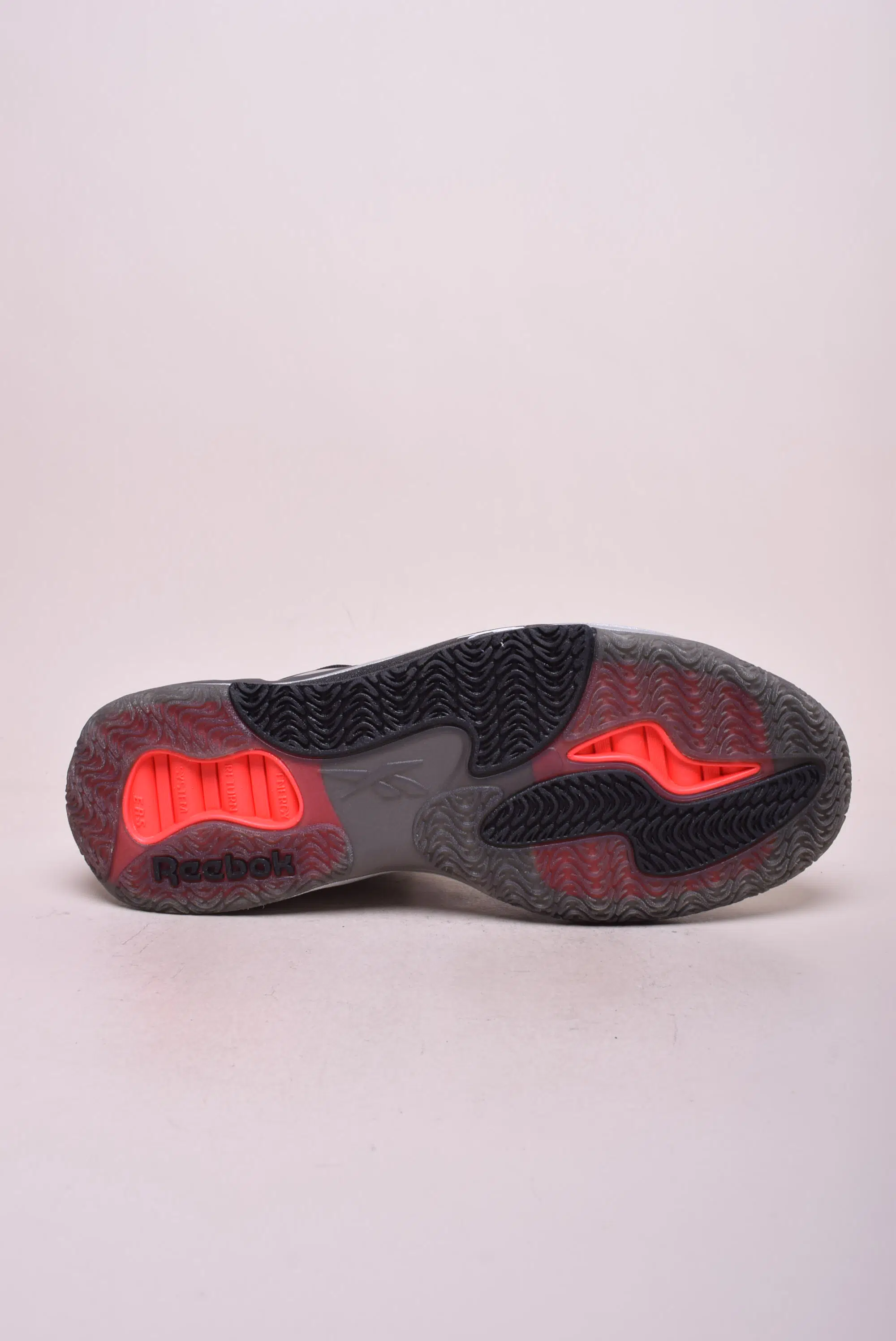 Sneakers barbati Engine [2]