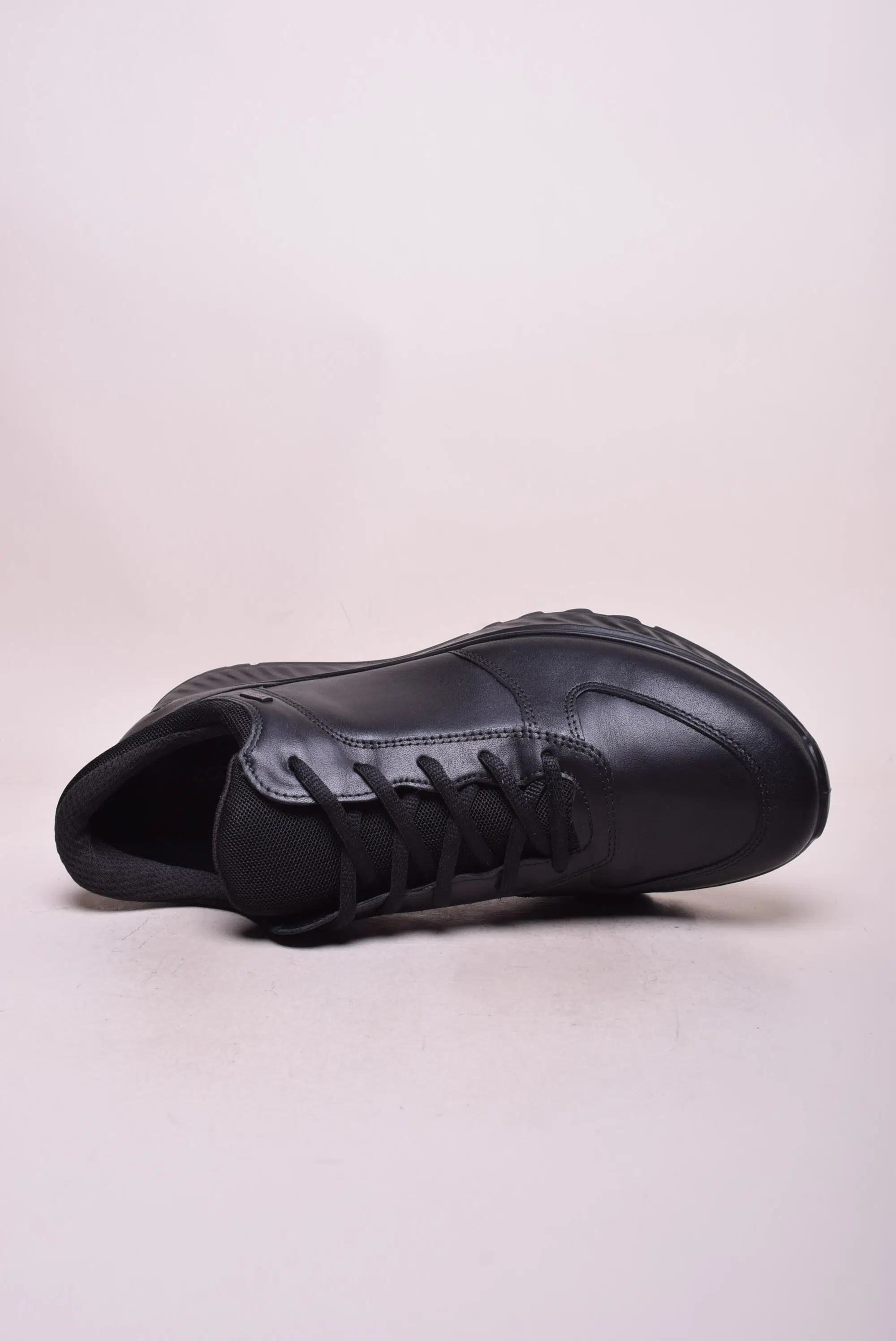 Sneakers barbati Exostride Low Gtx [4]