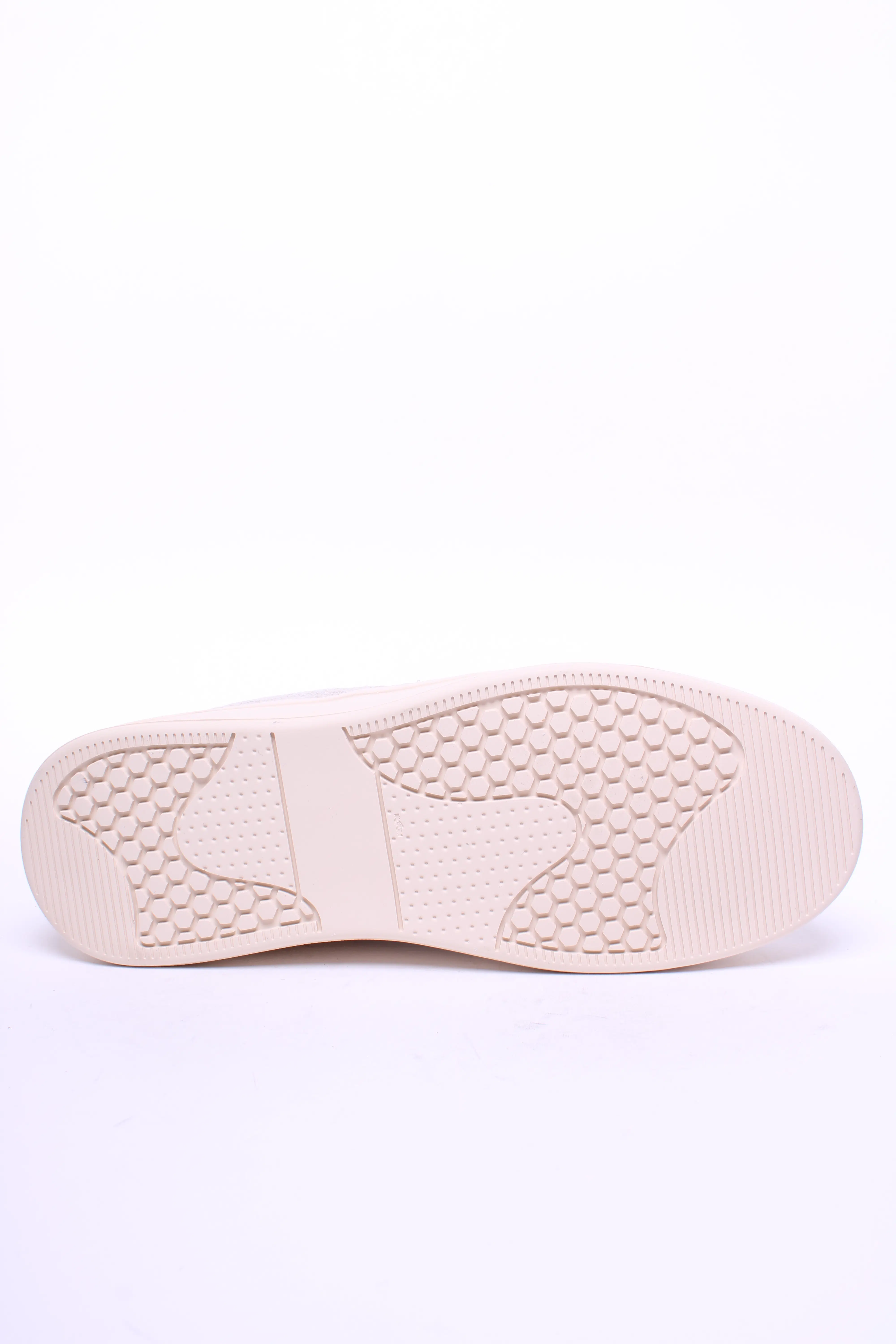 Sneakers barbati Fantastic Green [2]