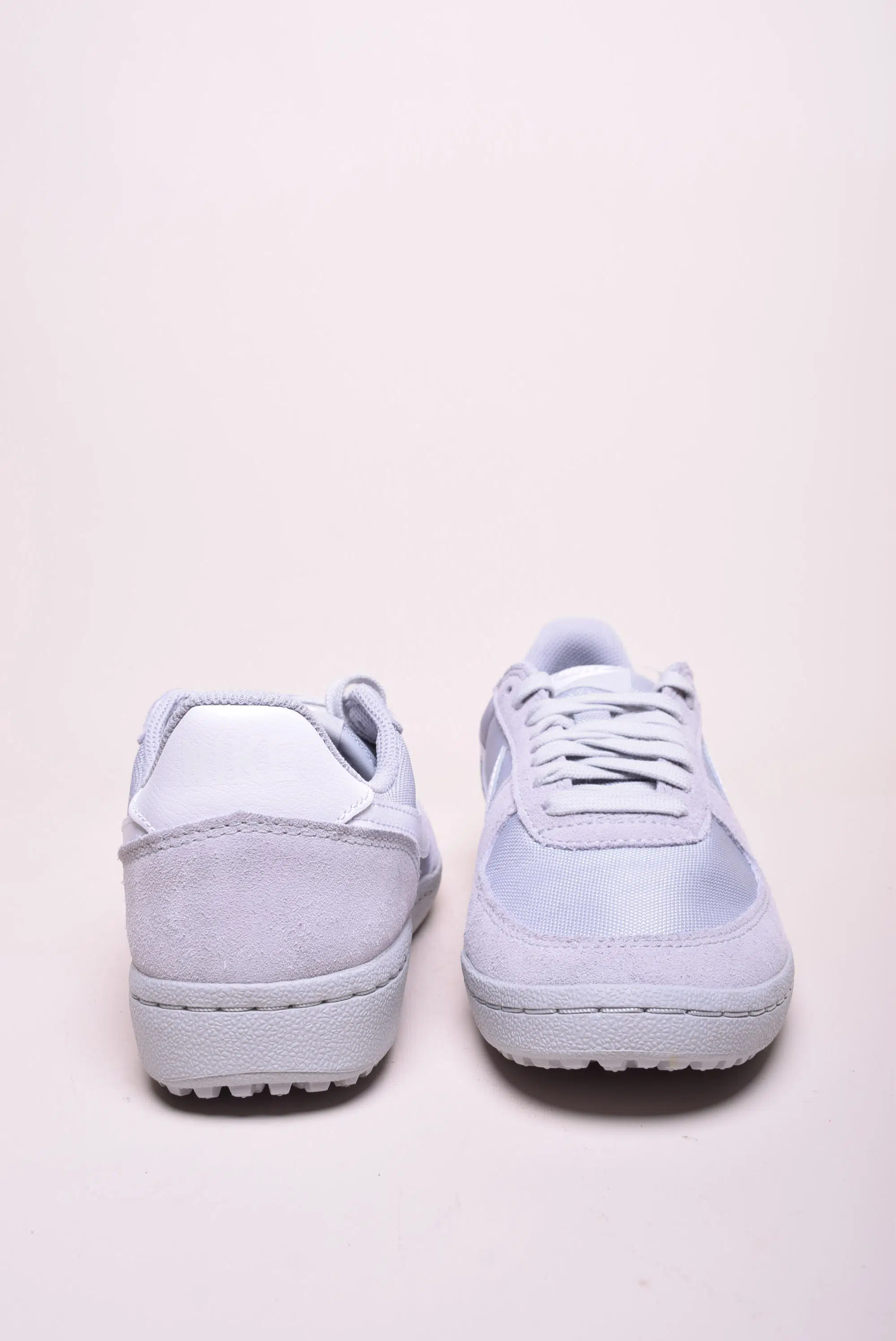 Sneakers barbati Field General [3]