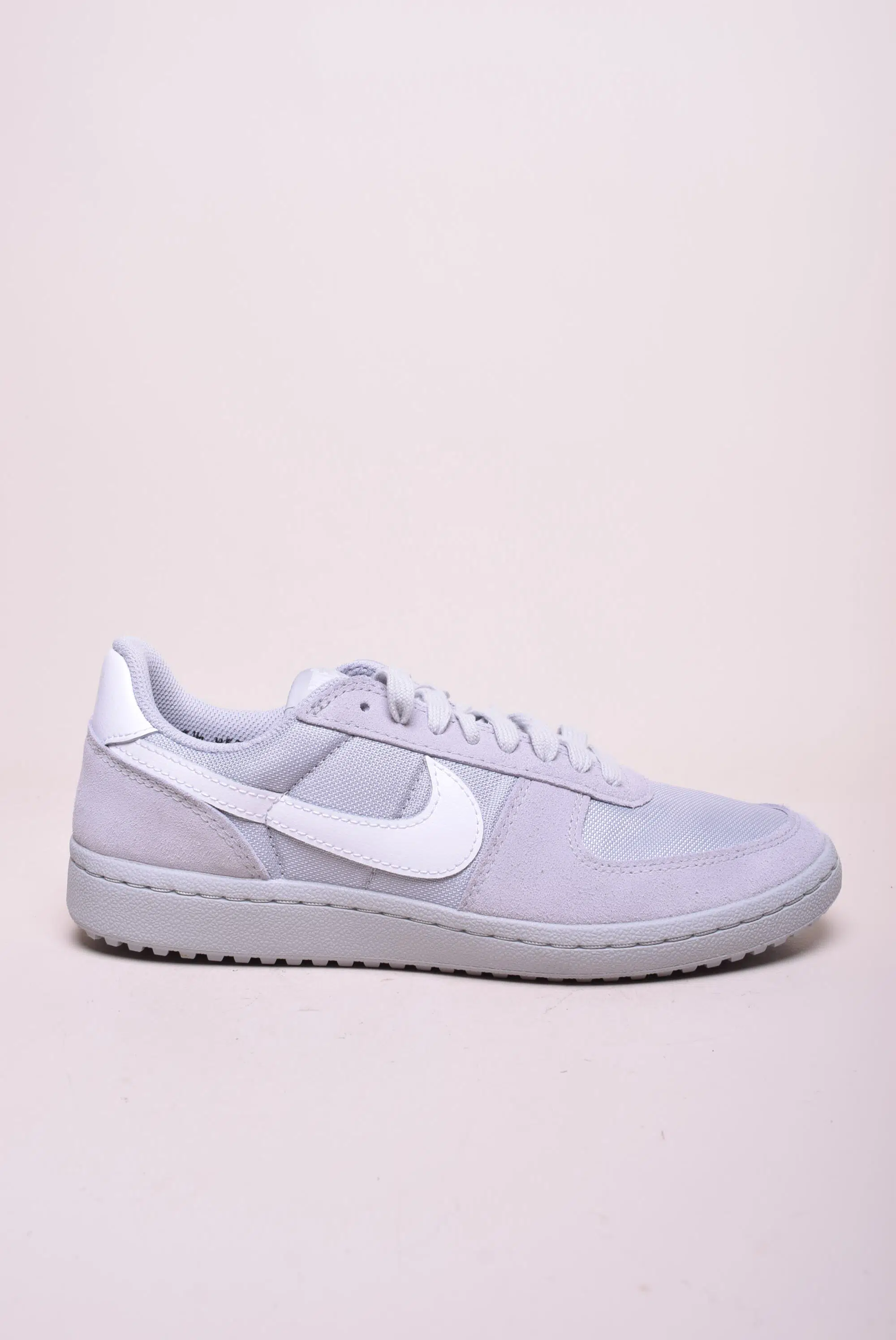 Sneakers barbati Field General