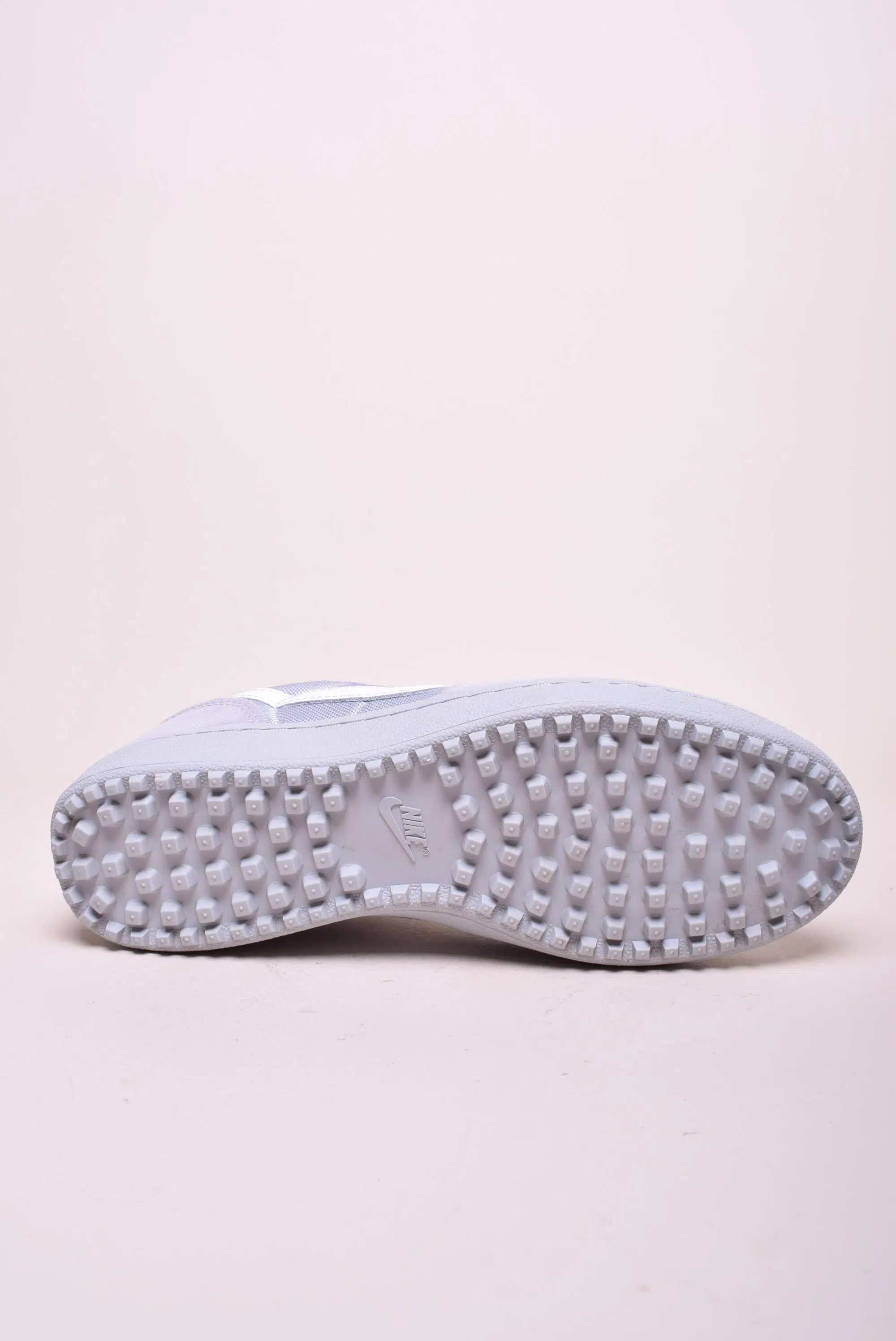 Sneakers barbati Field General [2]