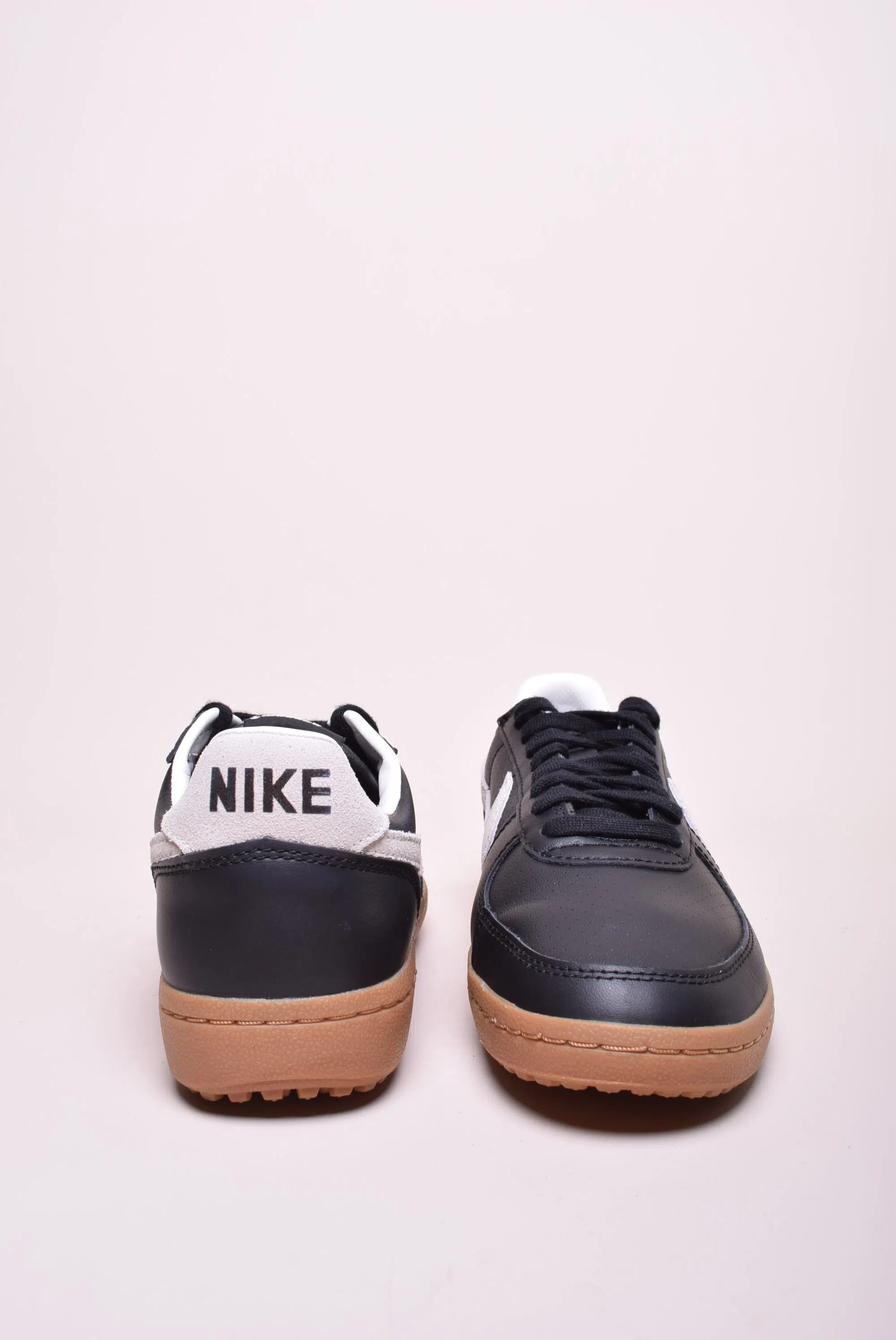 Sneakers barbati Field General 82 SP [3]