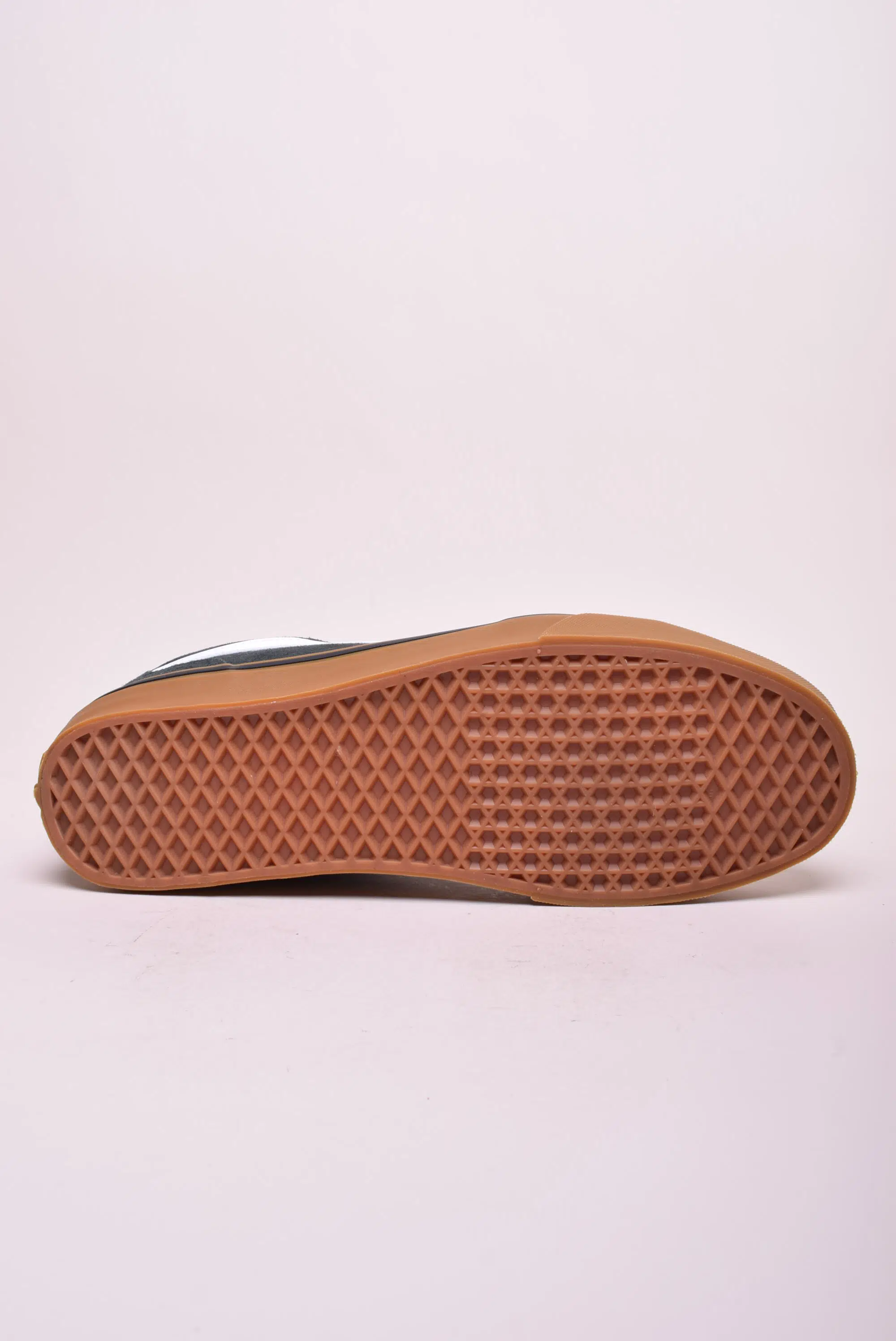 Sneakers barbati Filmore [2]