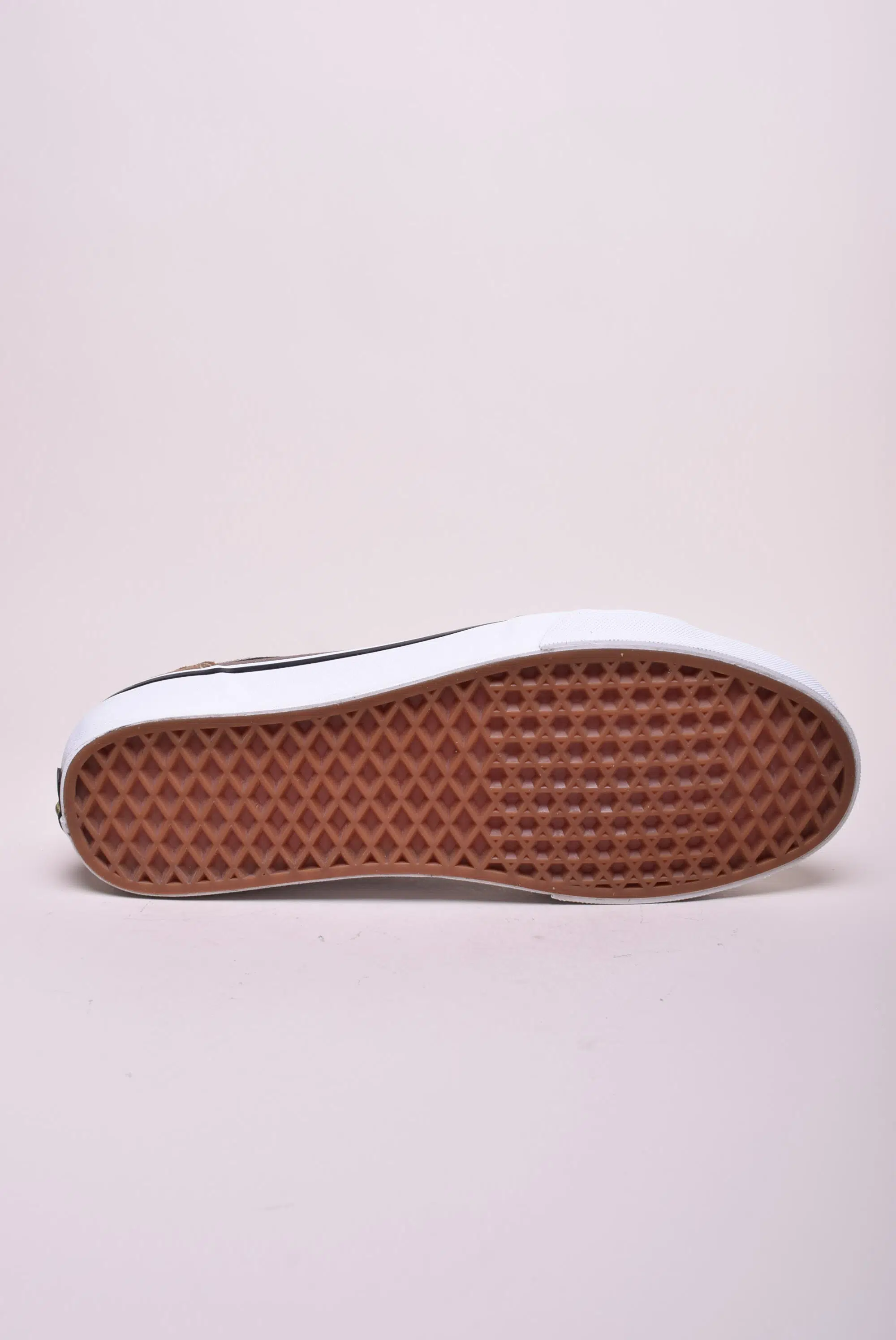 Sneakers barbati Filmore Decon [2]