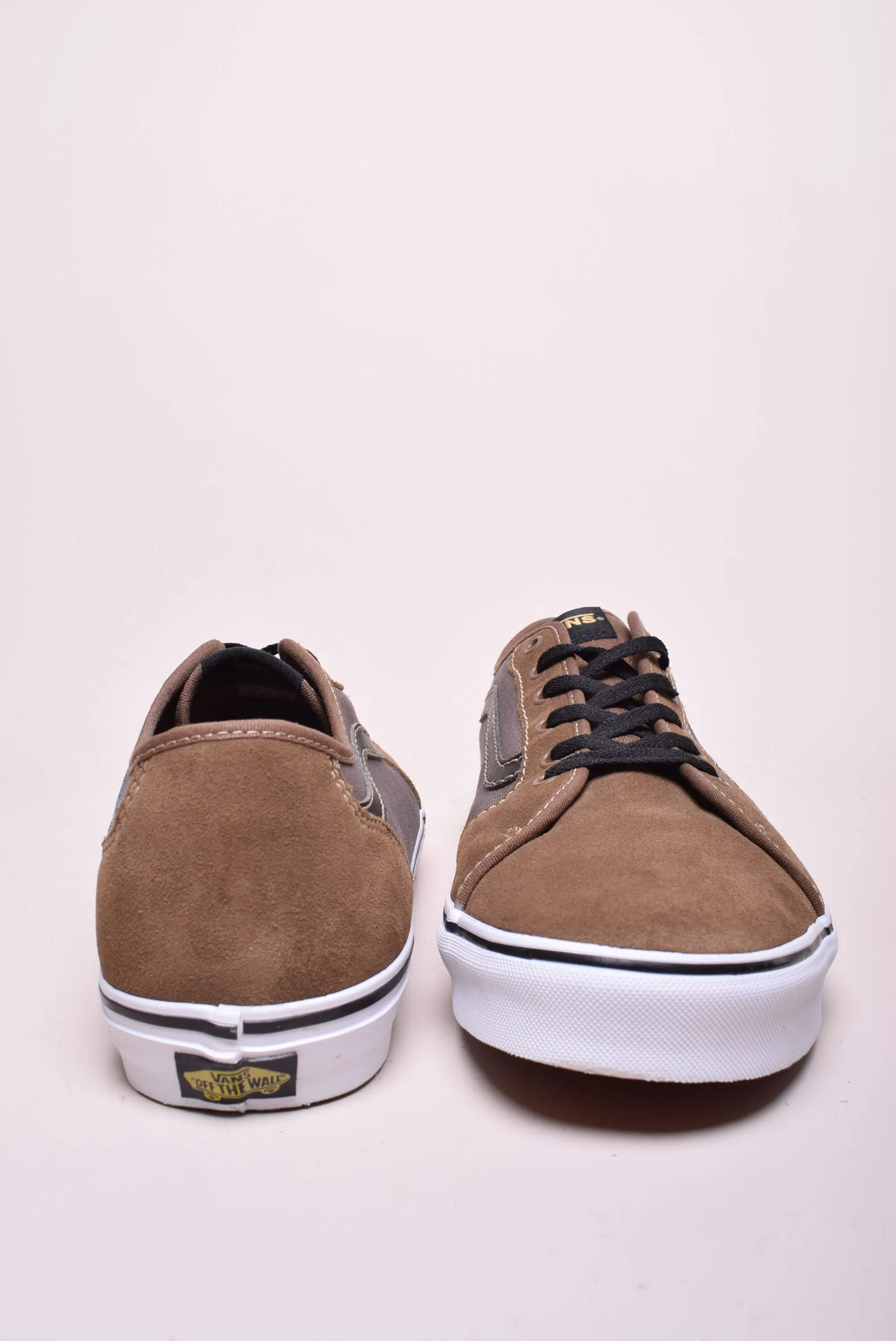 Sneakers barbati Filmore Decon [3]