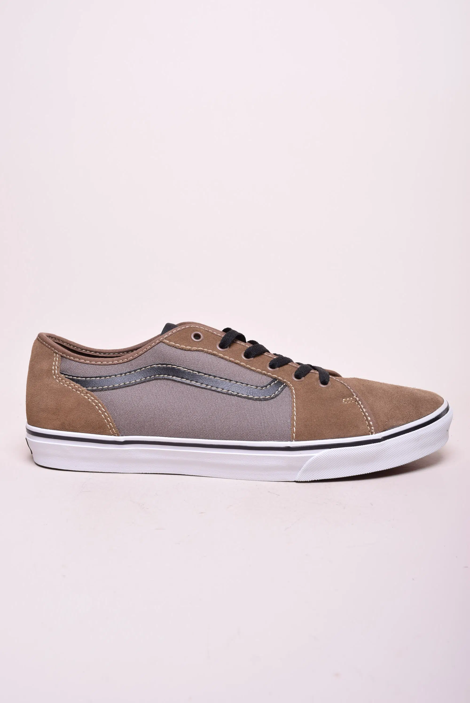 Sneakers barbati Filmore Decon