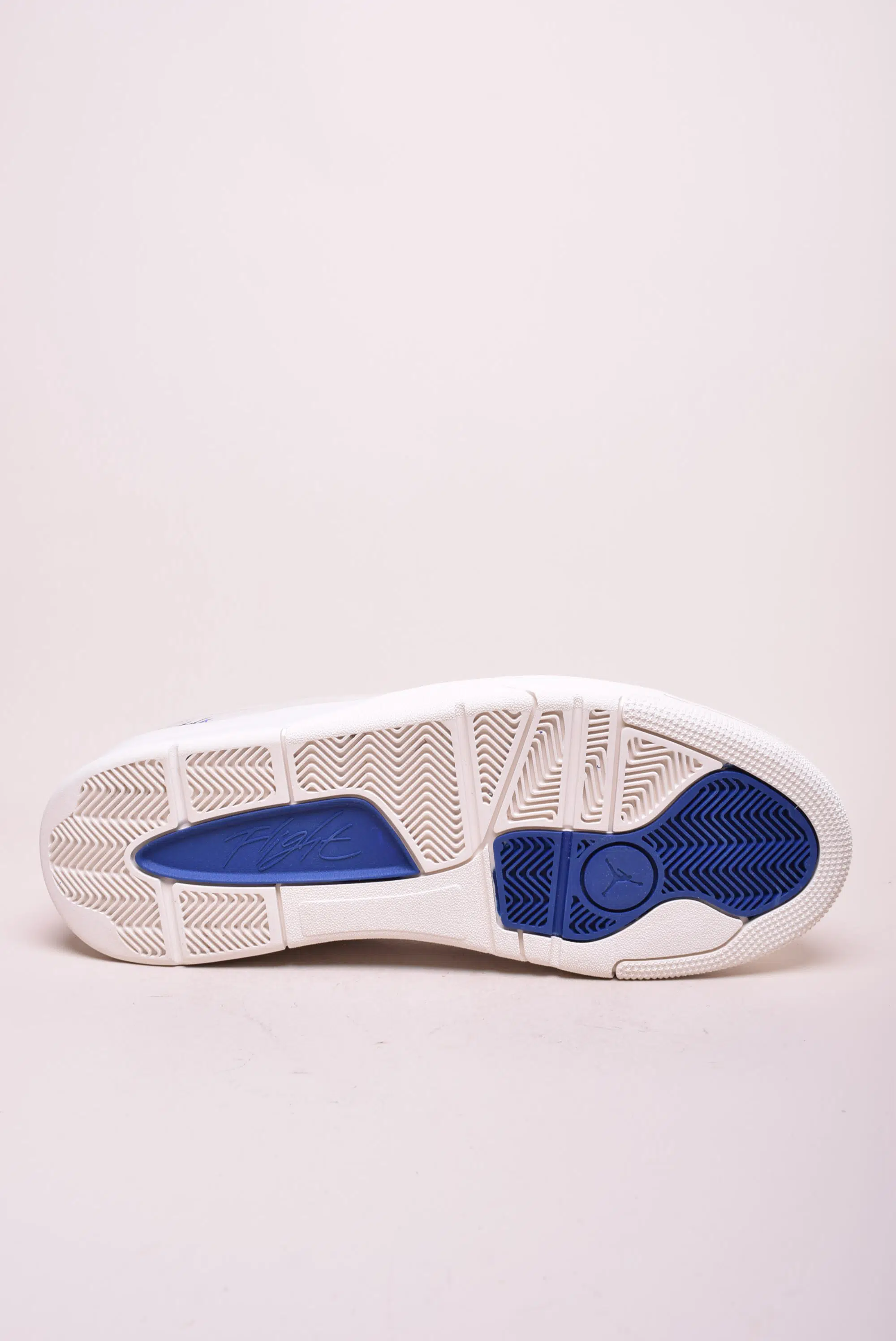 Sneakers barbati Flight Court [2]