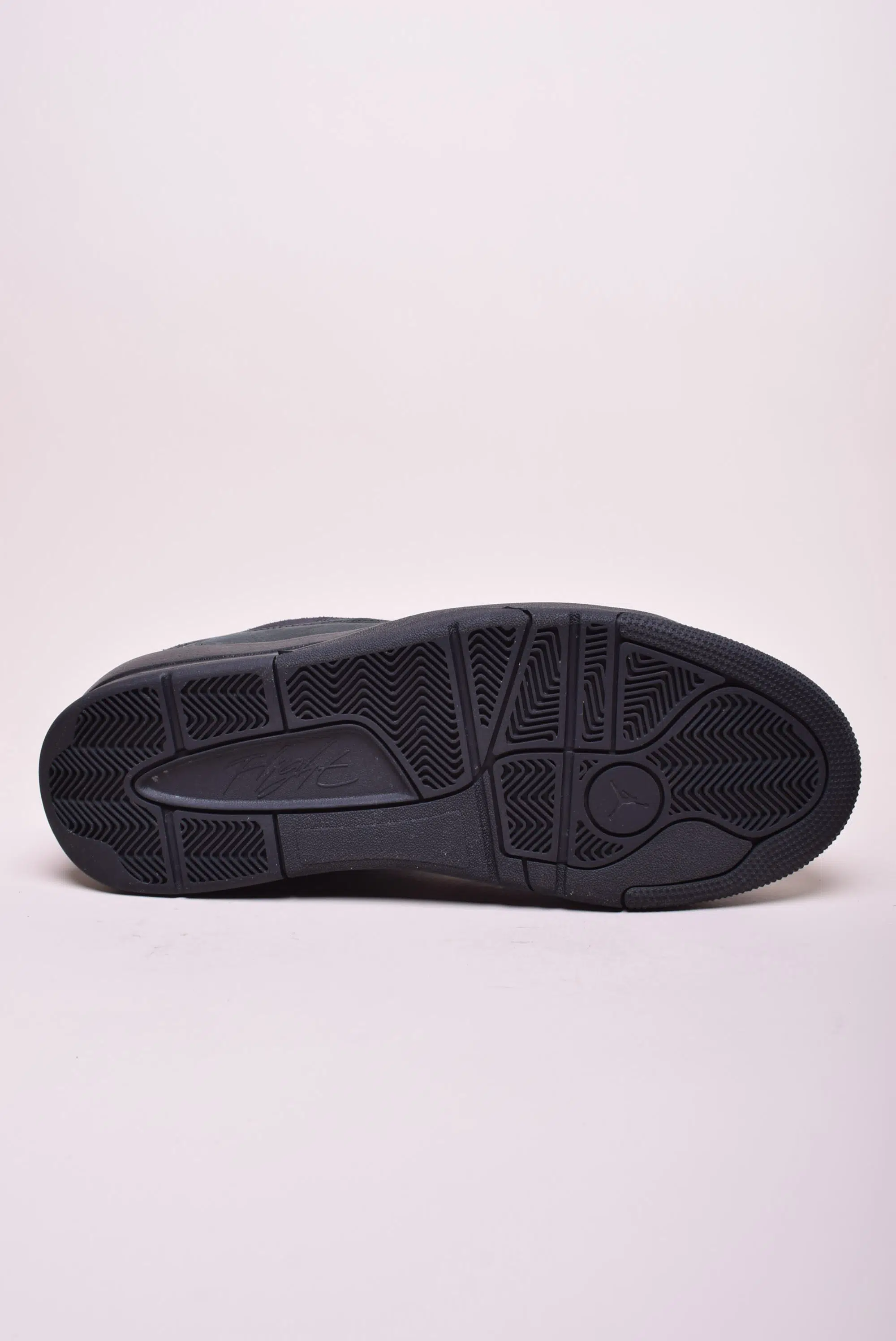 Sneakers barbati Flight Court [2]