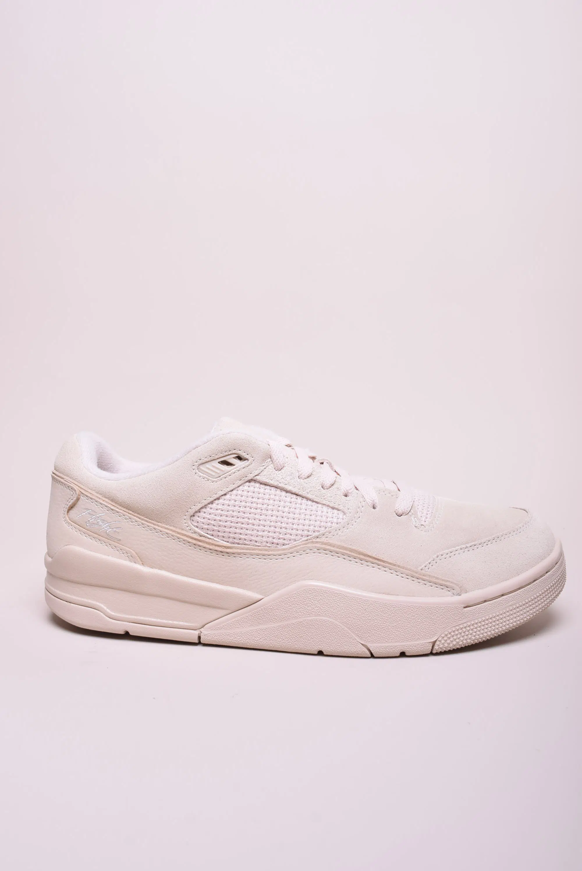 Sneakers barbati Flight Court