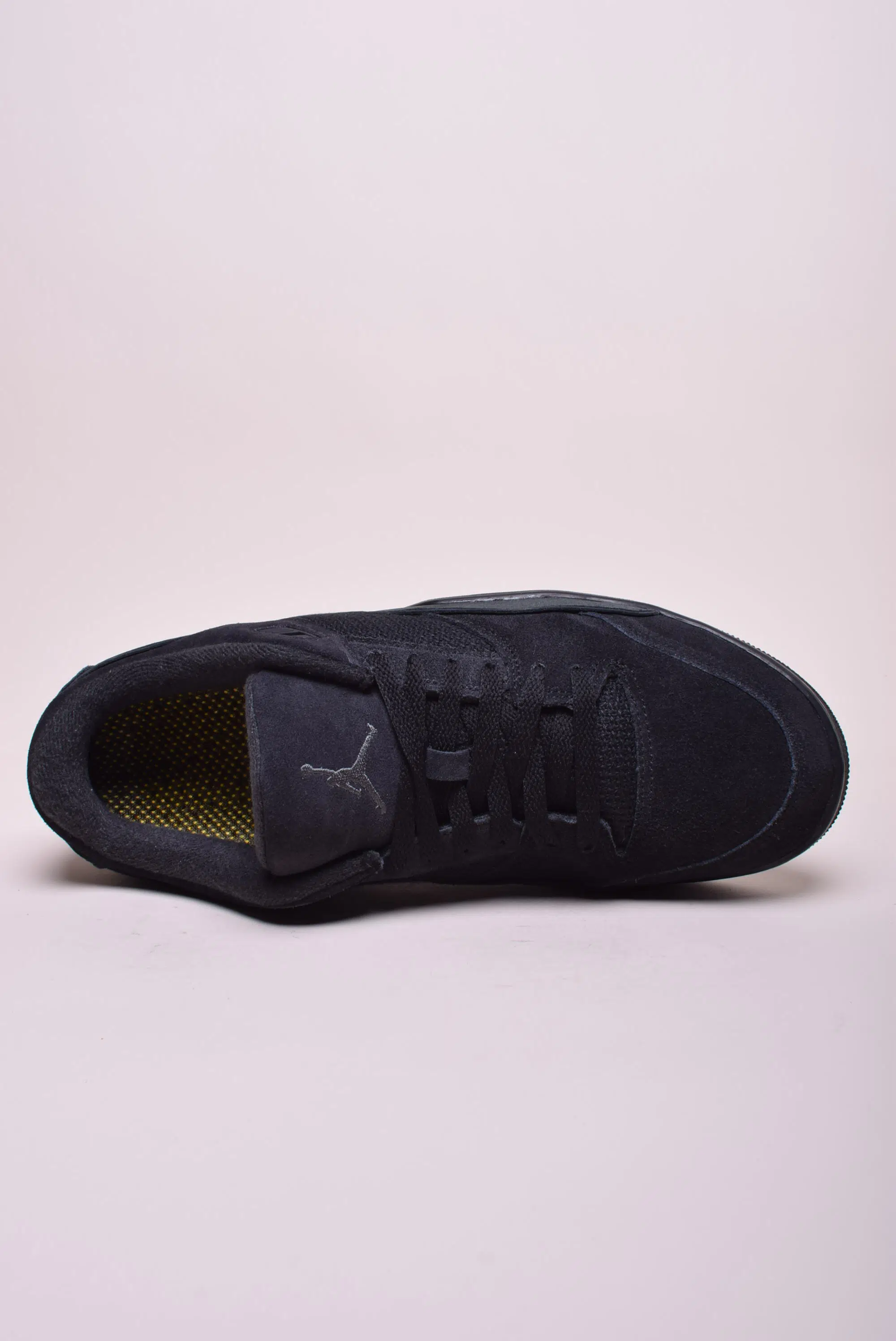 Sneakers barbati Flight Court [4]