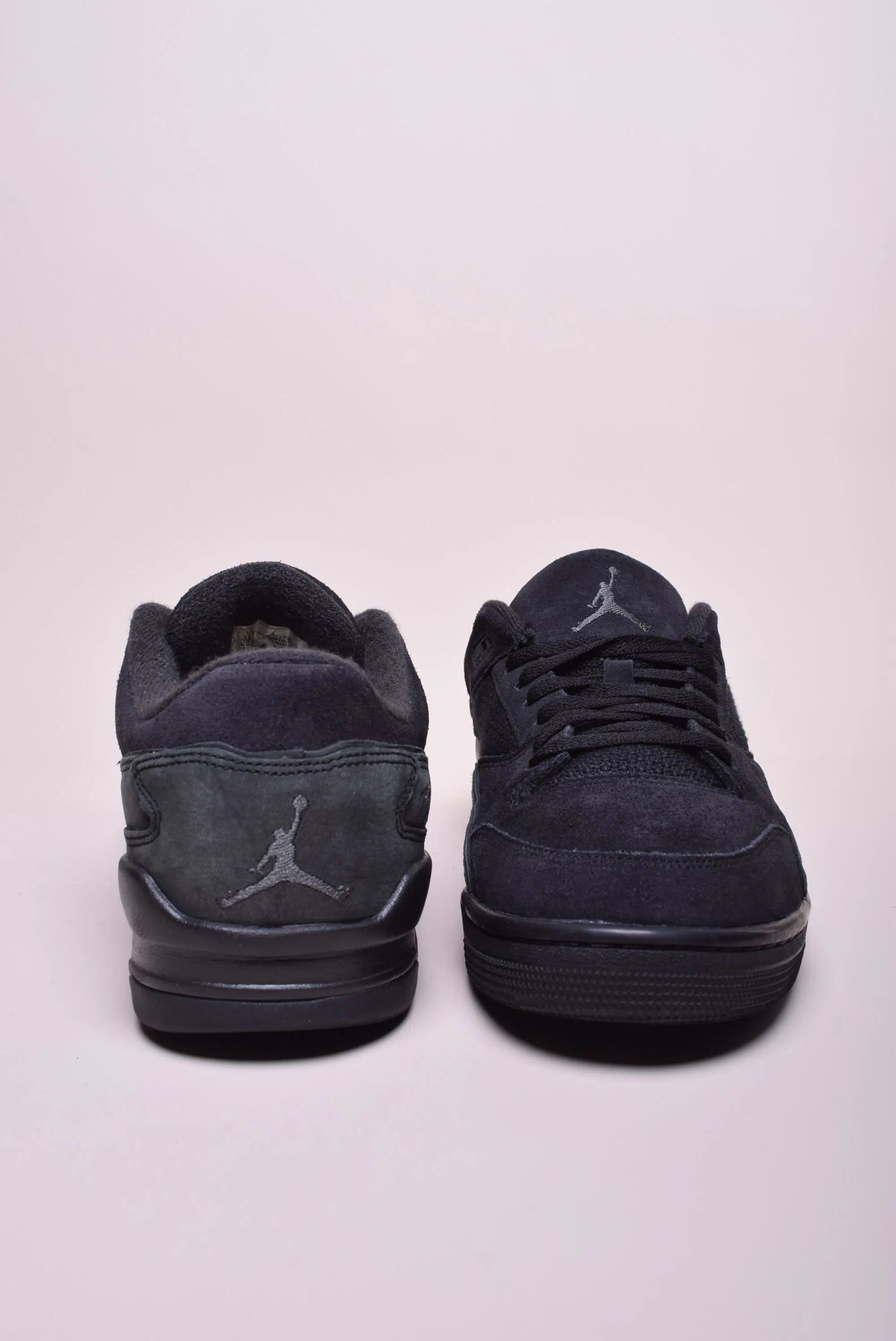 Sneakers barbati Flight Court [3]