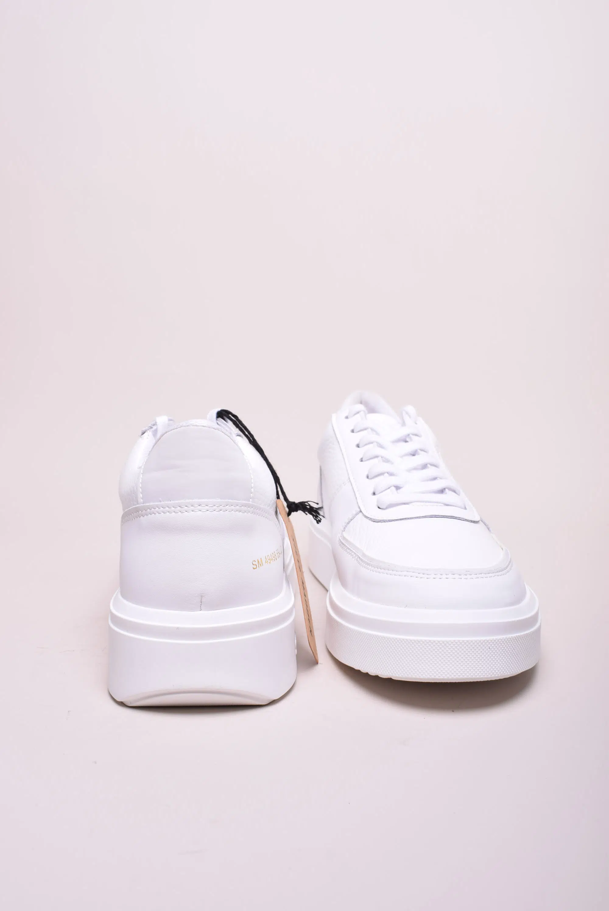 Sneakers barbati Flynn [3]