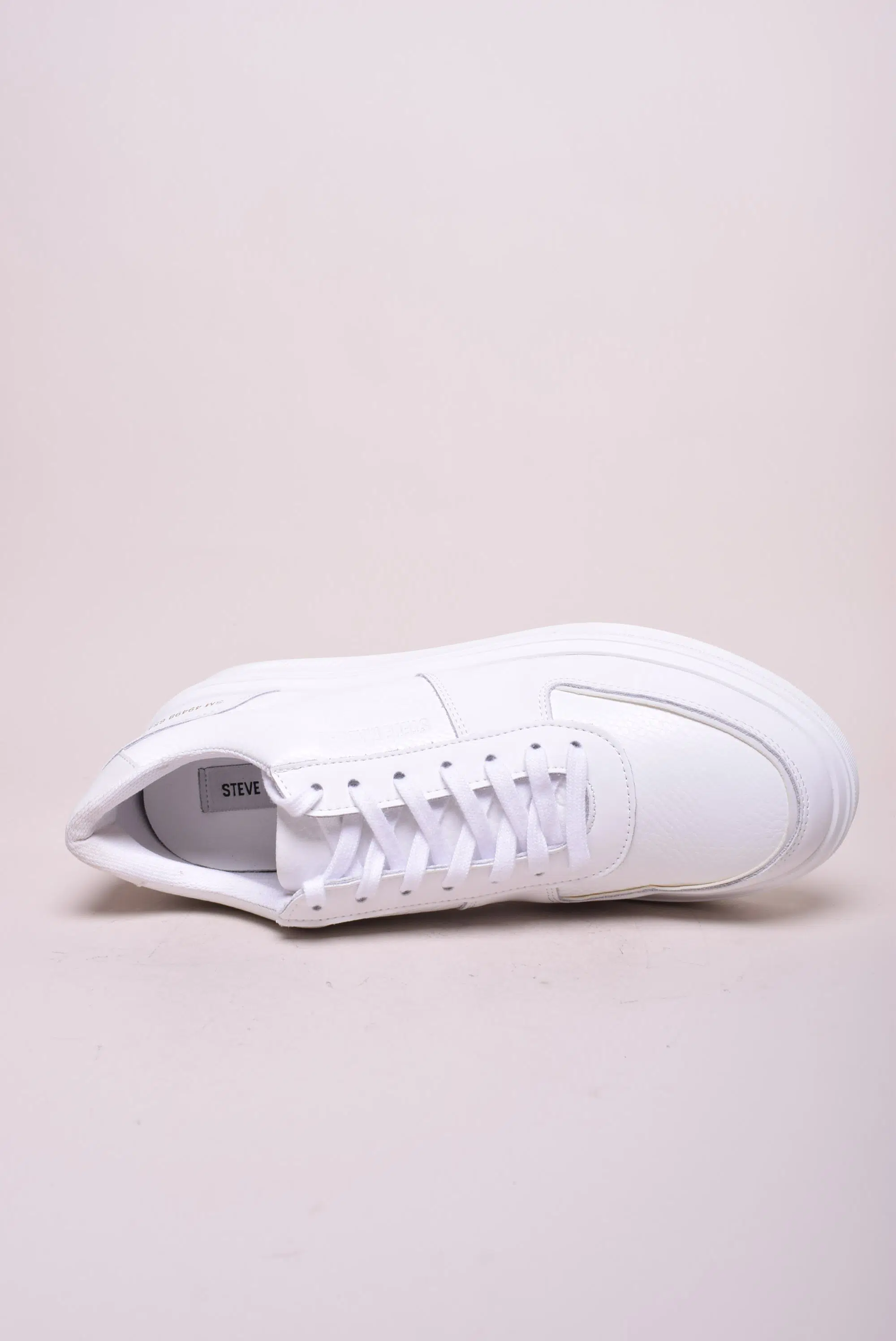 Sneakers barbati Flynn [4]