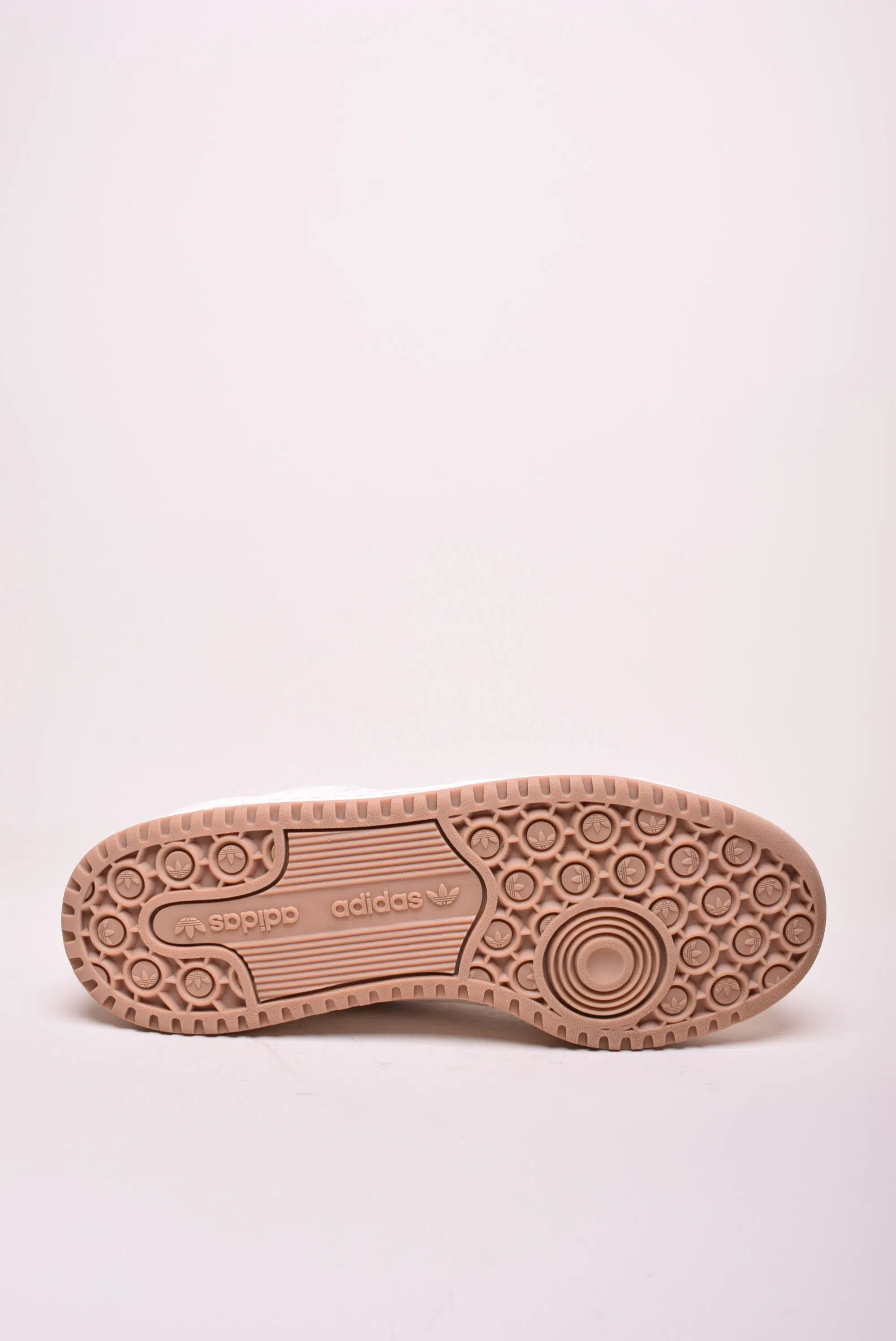 Sneakers barbati Forum Low [2]