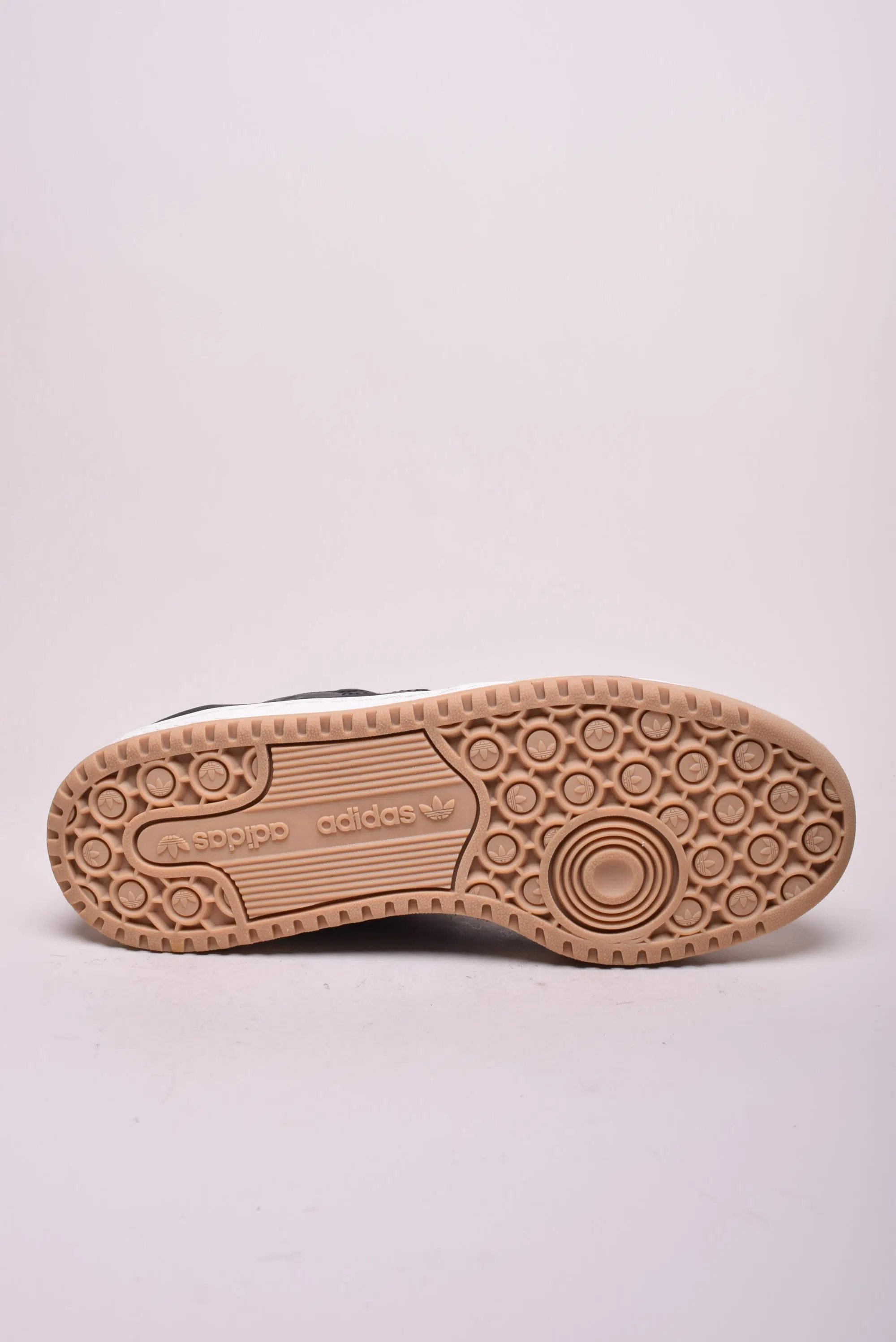 Sneakers barbati Forum Low [2]