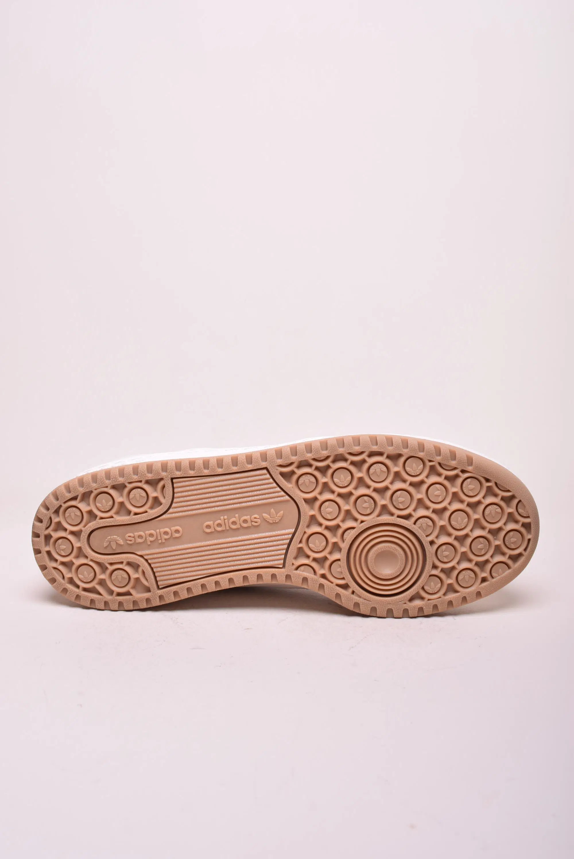Sneakers barbati Forum Low [2]