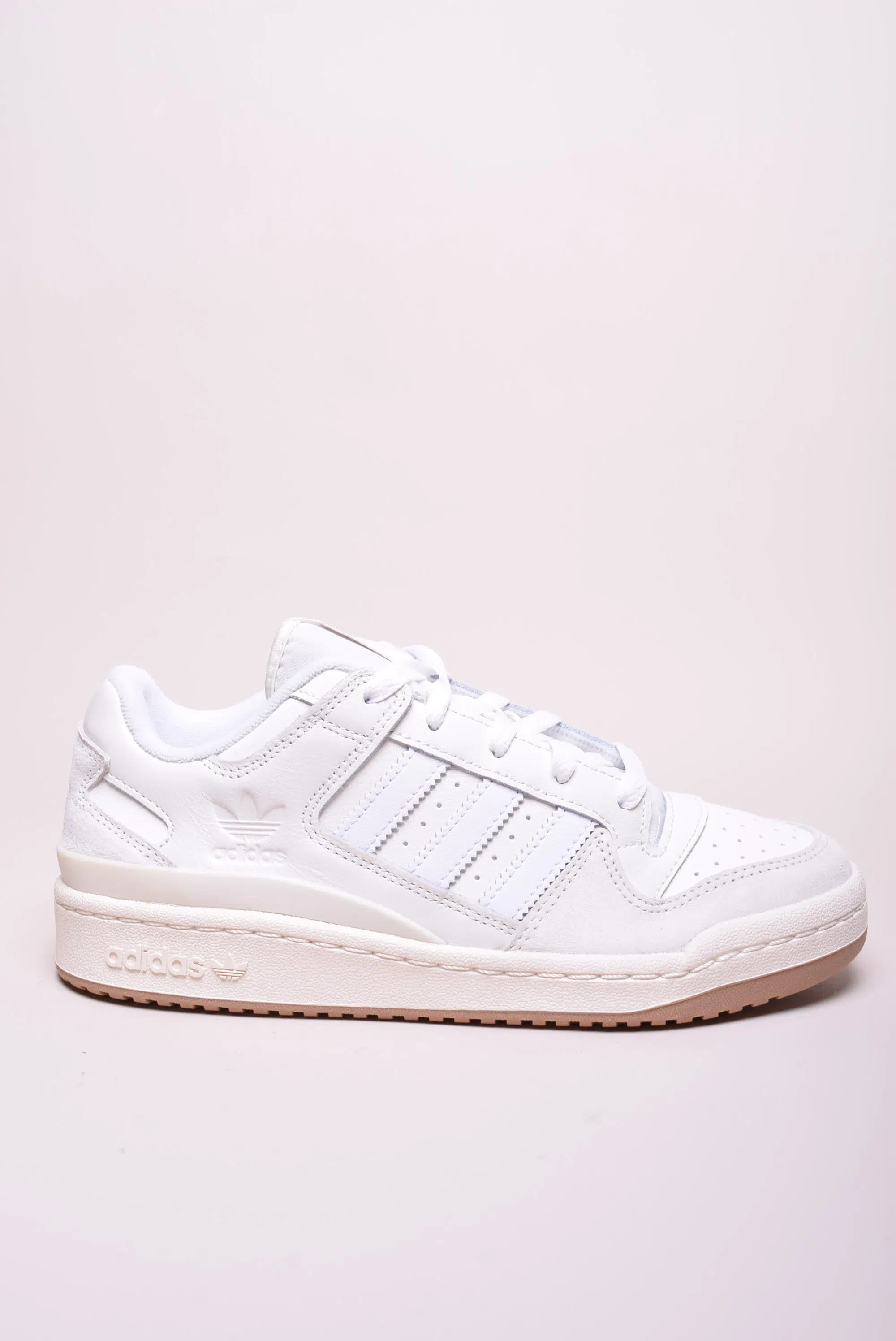 Aceasta este imaginea corespunzatoare acestui obiect