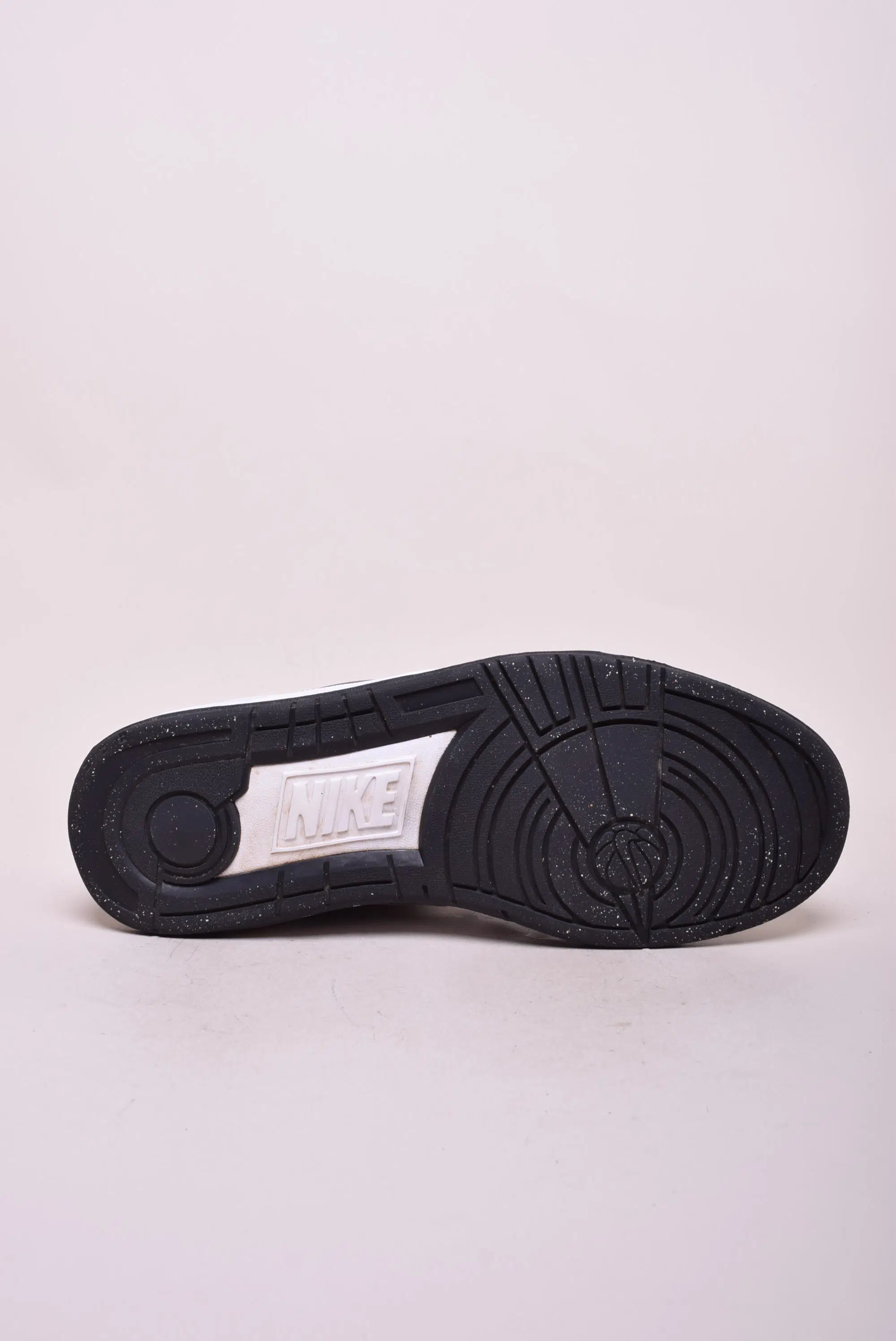 Sneakers barbati Full Force [2]