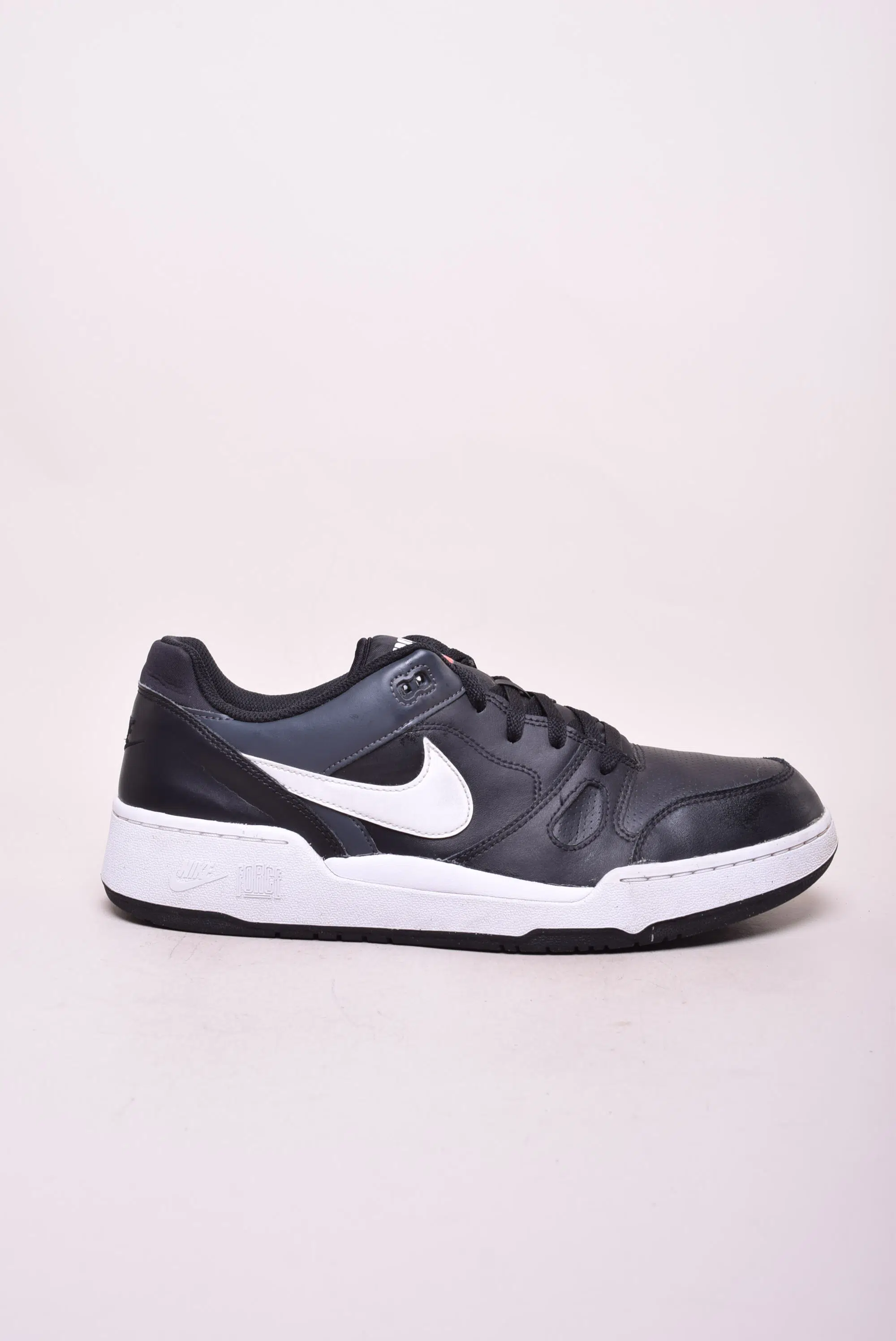 Sneakers barbati Full Force