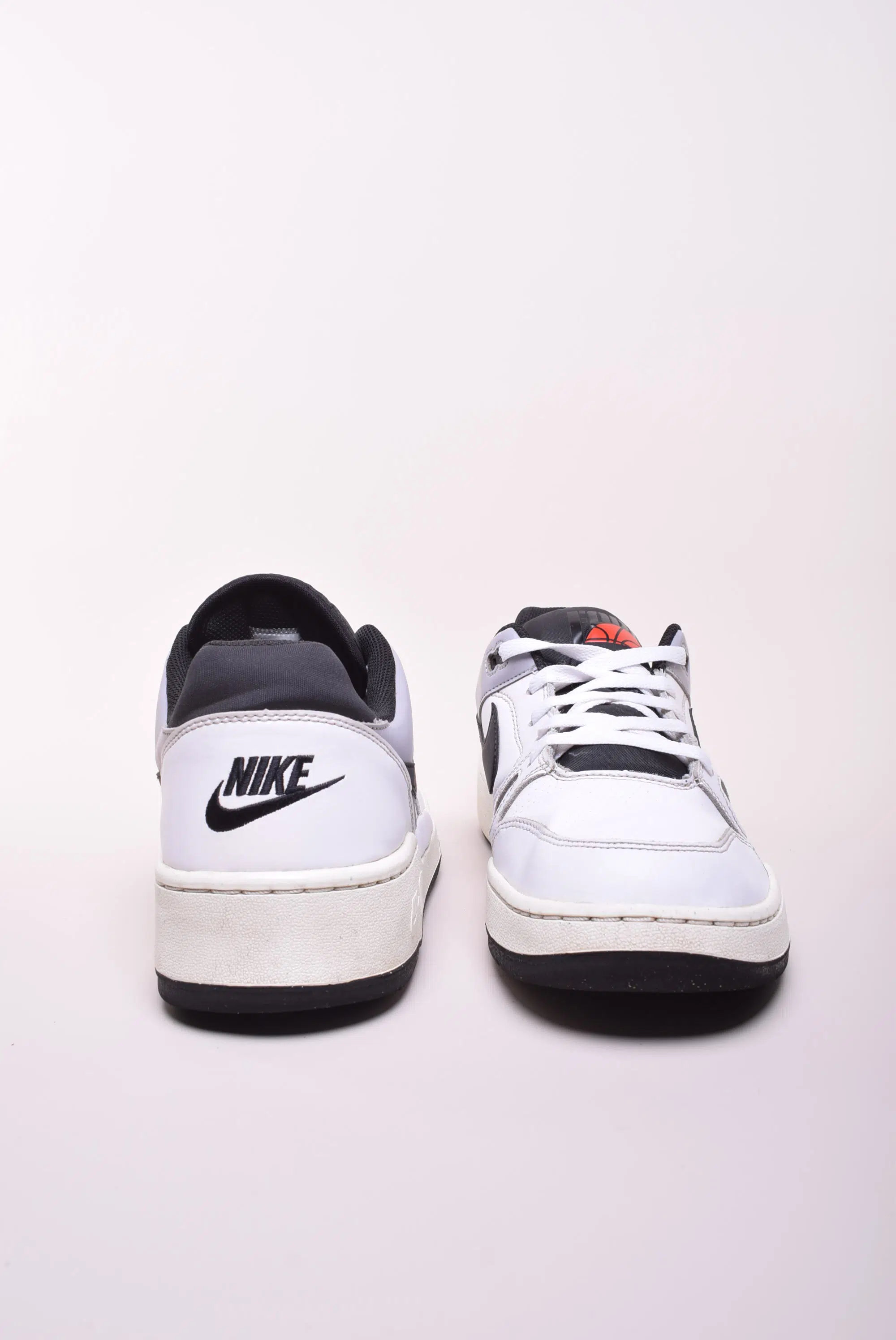 Sneakers barbati Full Force  [3]