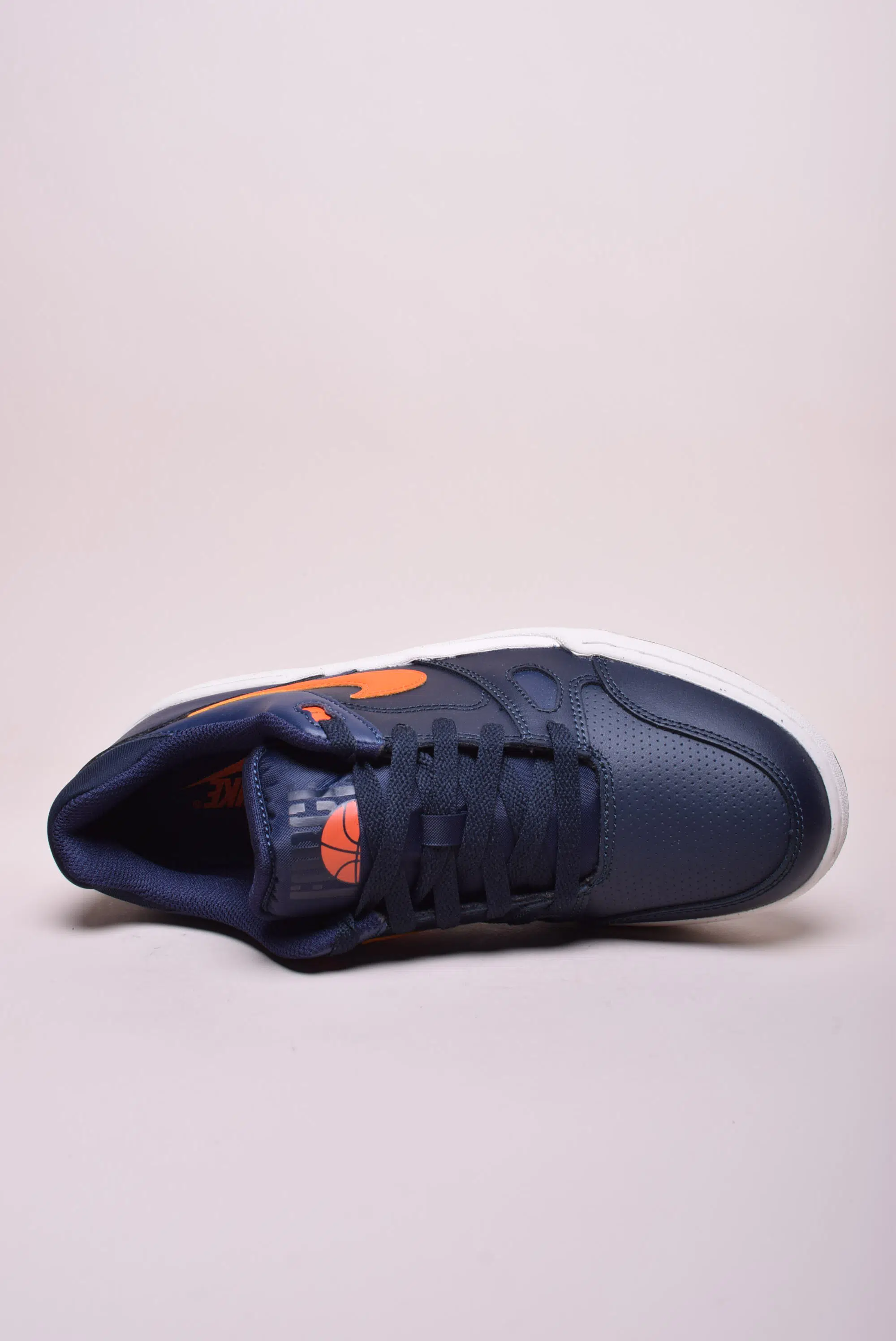 Sneakers barbati Full Force LO [4]