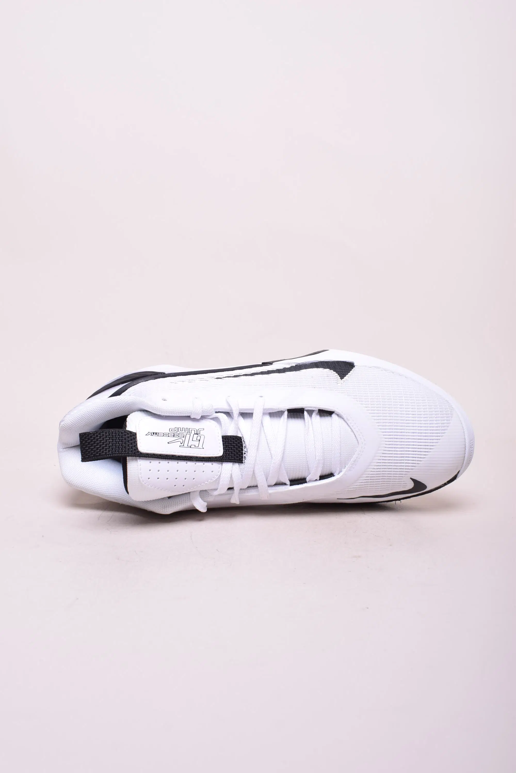 Sneakers barbati G.T. Jump Academy [4]