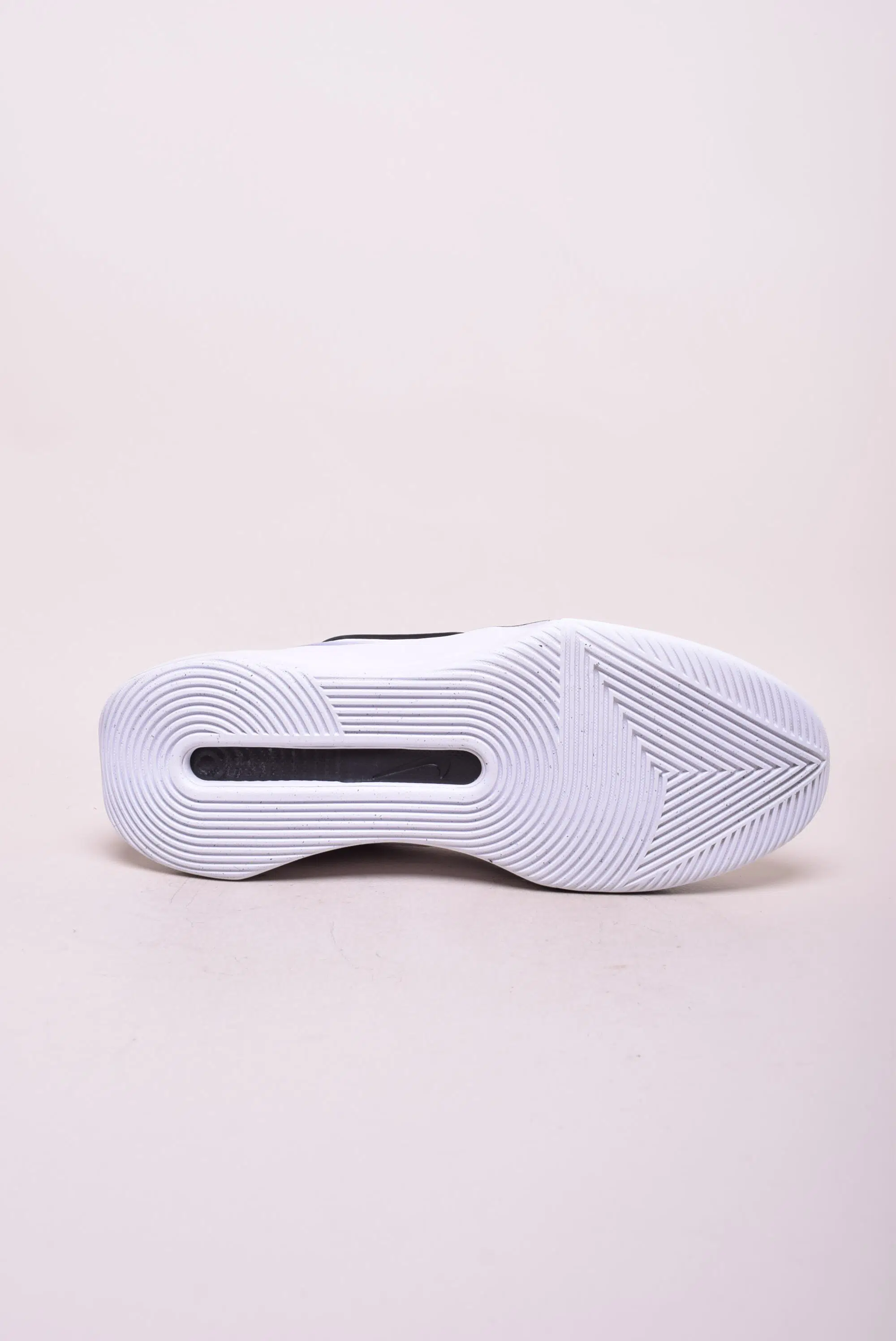 Sneakers barbati G.T. Jump Academy [2]