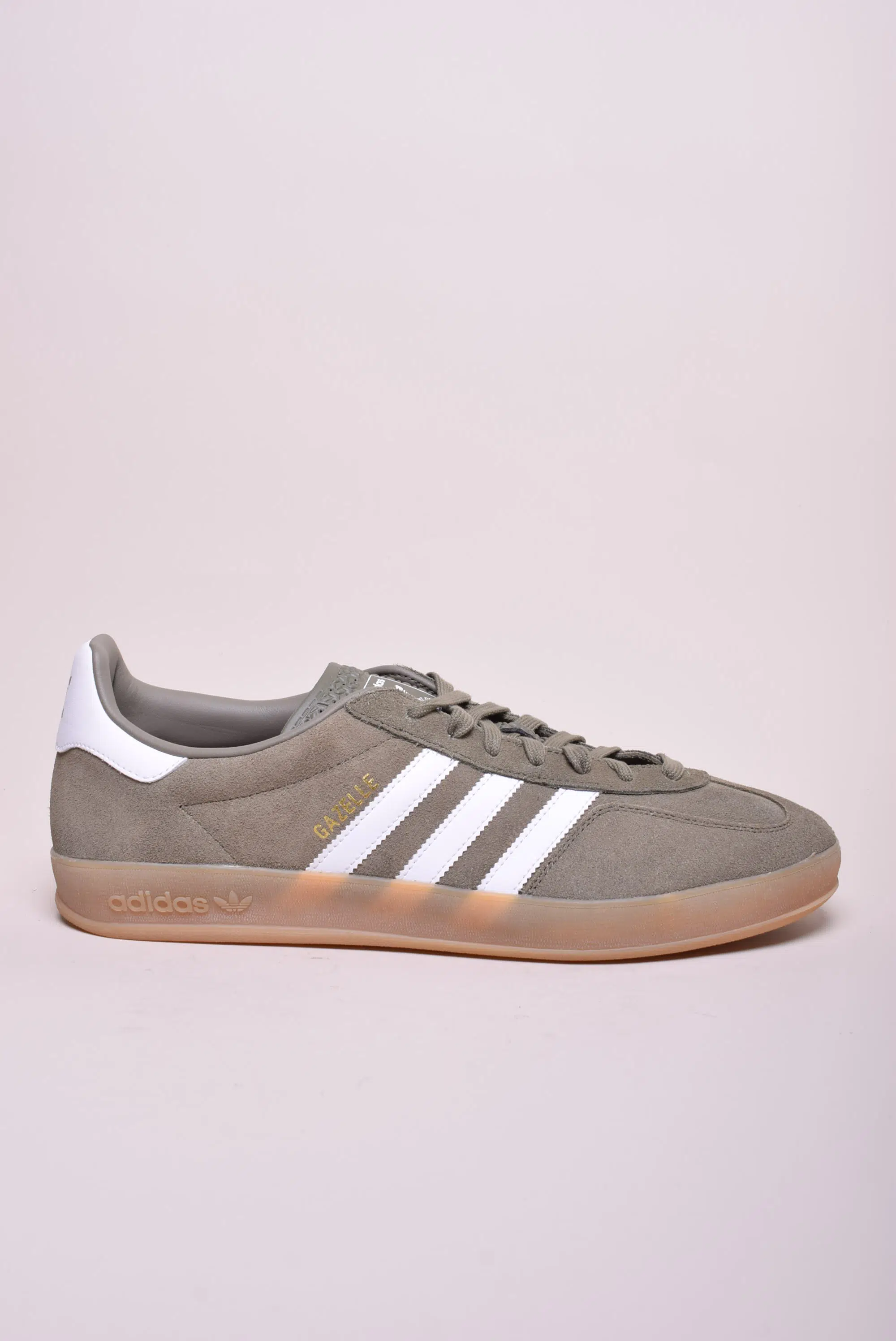 Sneakers barbati Gazelle