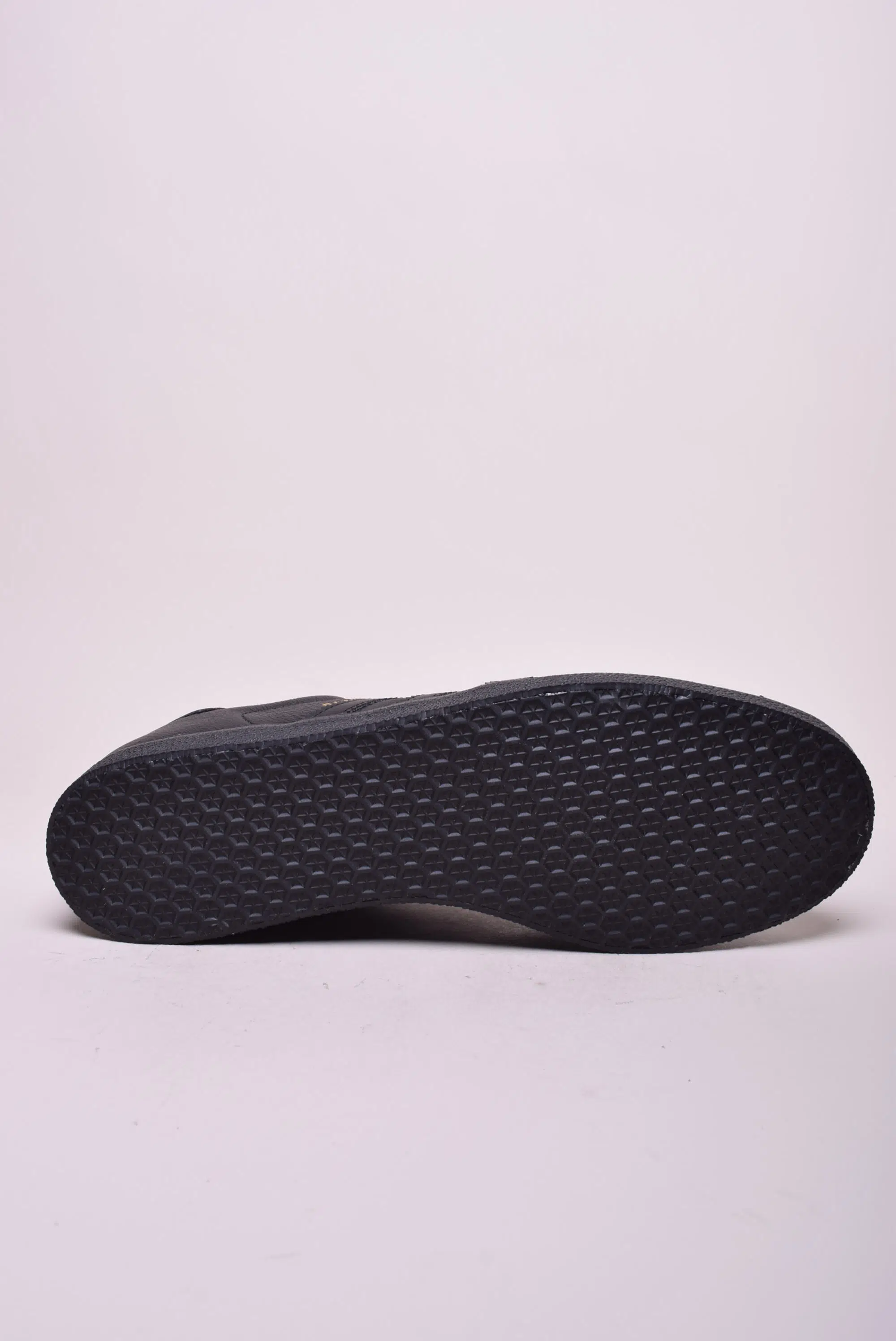 Sneakers barbati Gazelle [2]