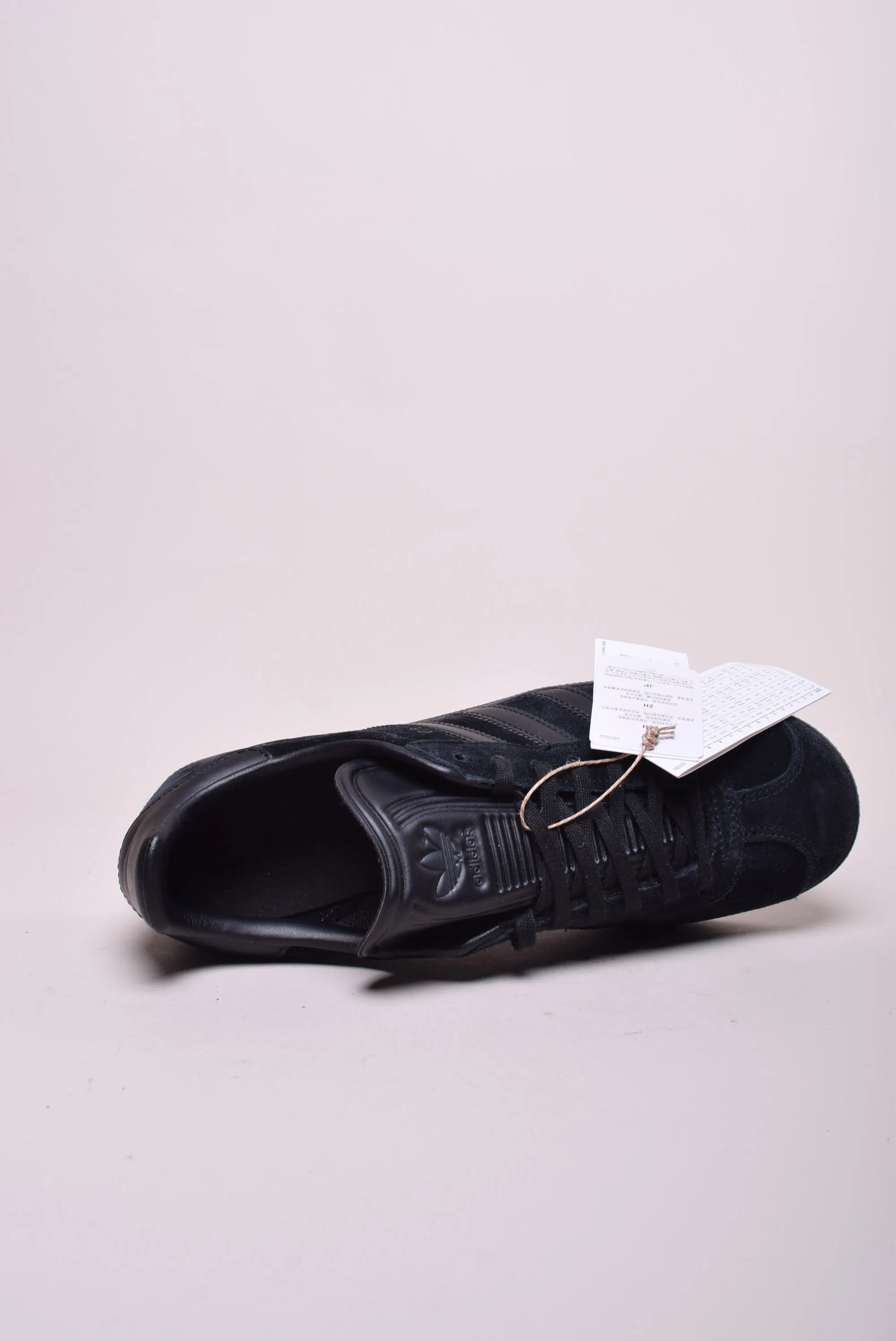 Sneakers barbati Gazelle [4]