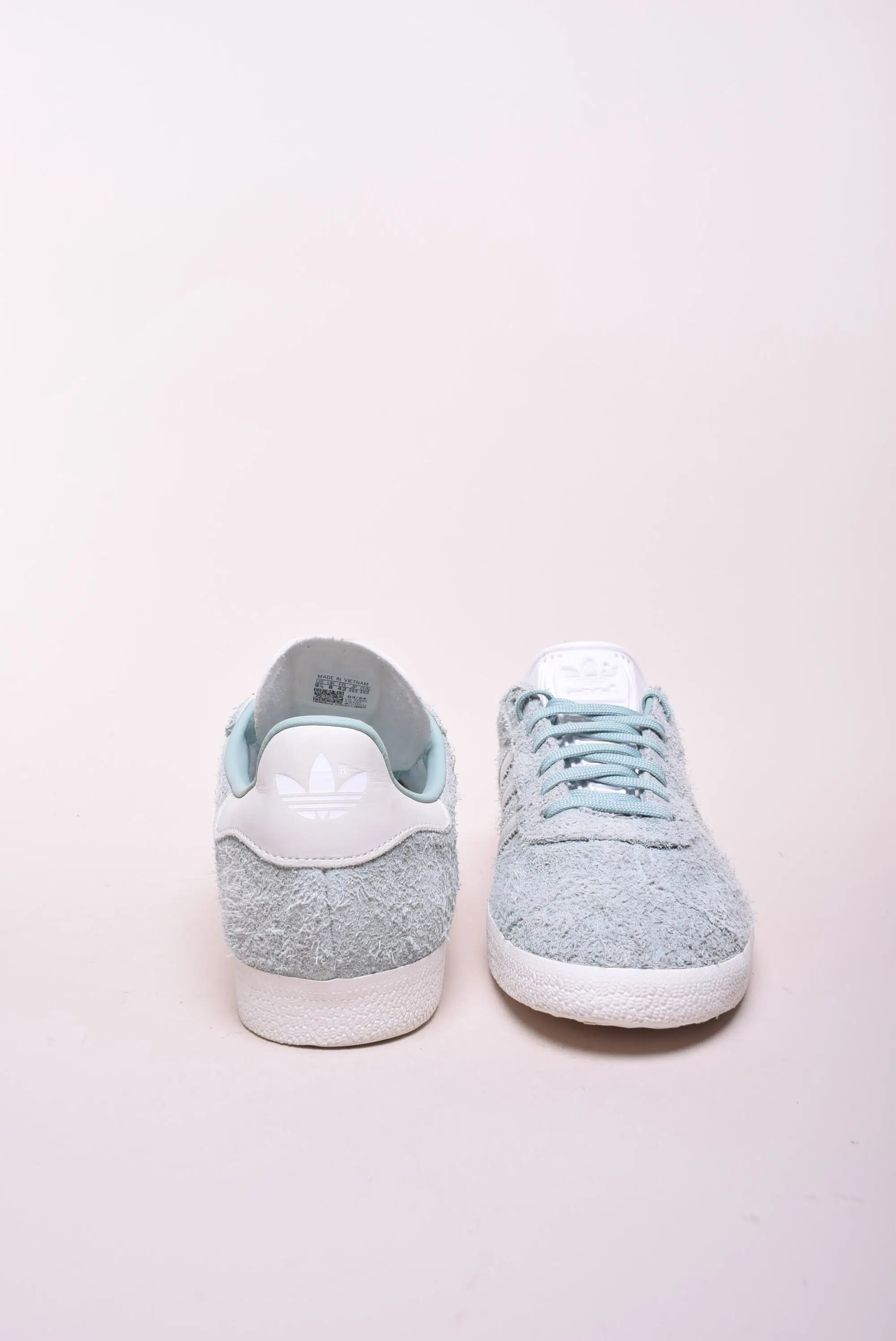 Sneakers barbati Gazelle [3]