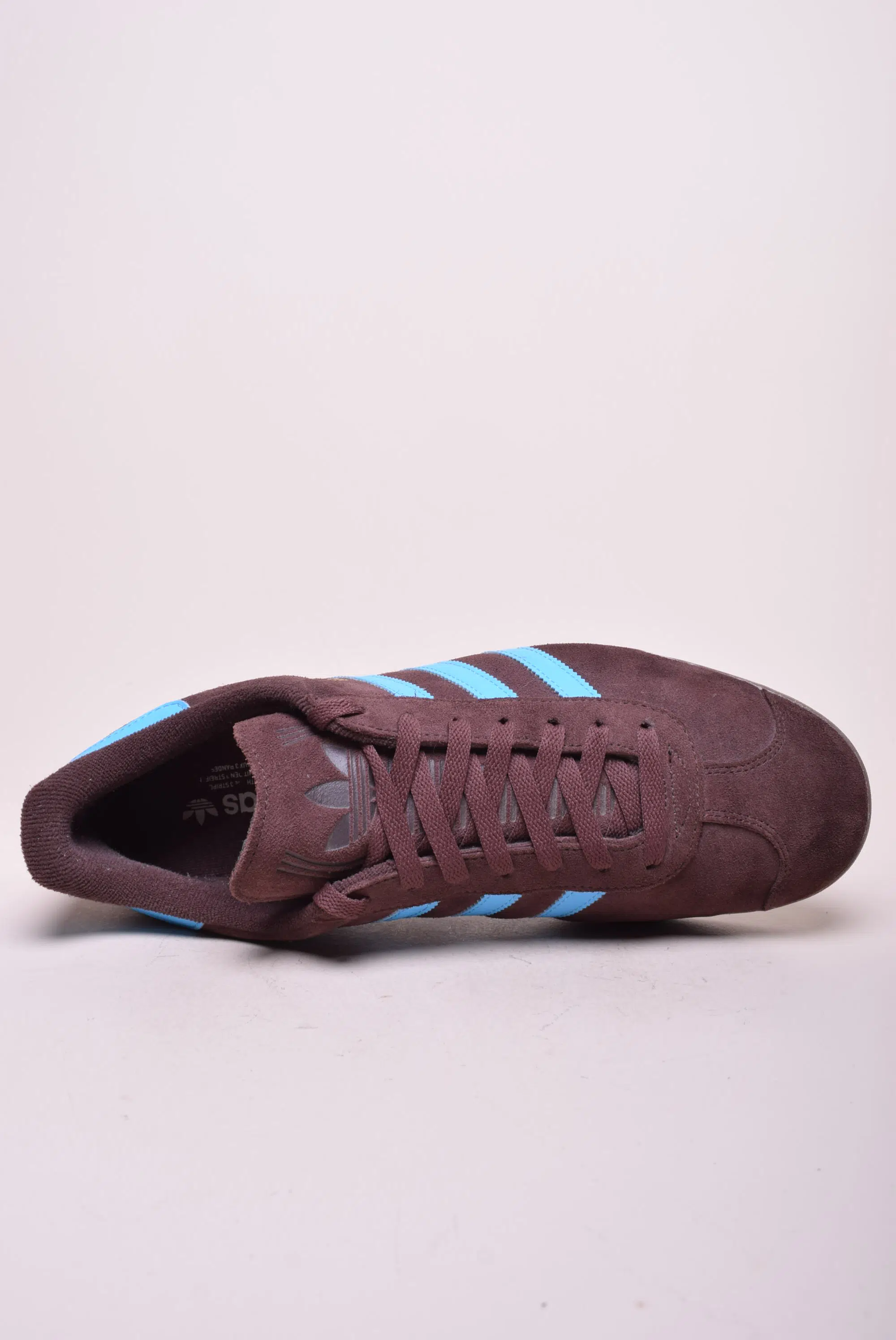 Sneakers barbati Gazelle [4]